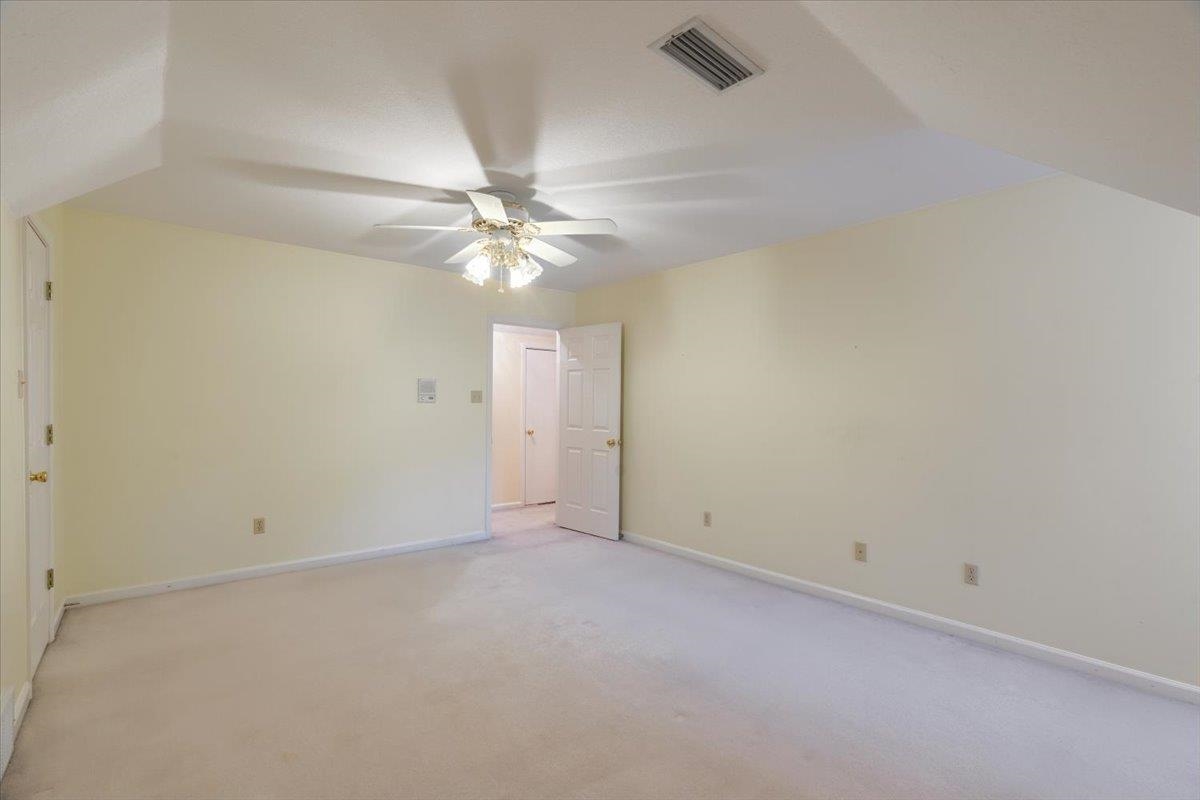 4197 Blackheath Dr Property Photo 32