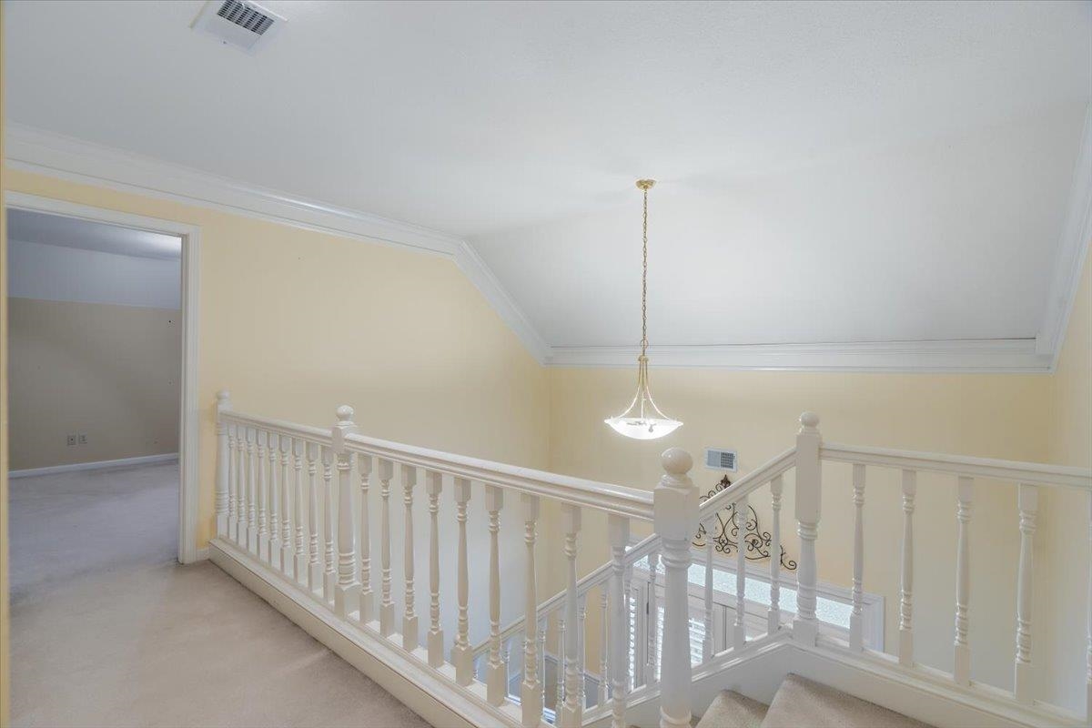4197 Blackheath Dr Property Photo 35