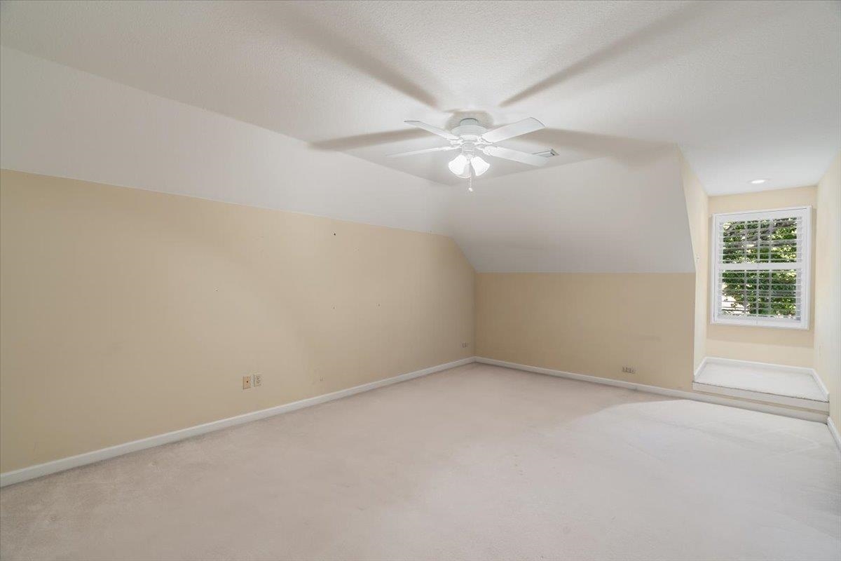 4197 Blackheath Dr Property Photo 36