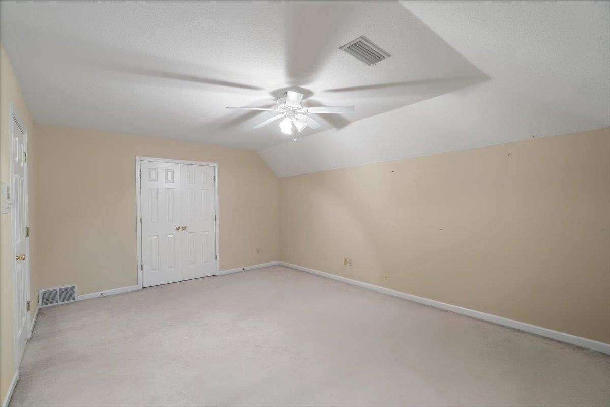 4197 Blackheath Dr Property Photo 37