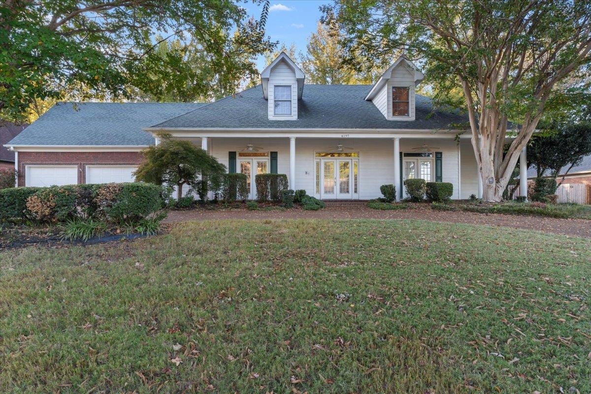 4197 Blackheath Dr Property Photo 38