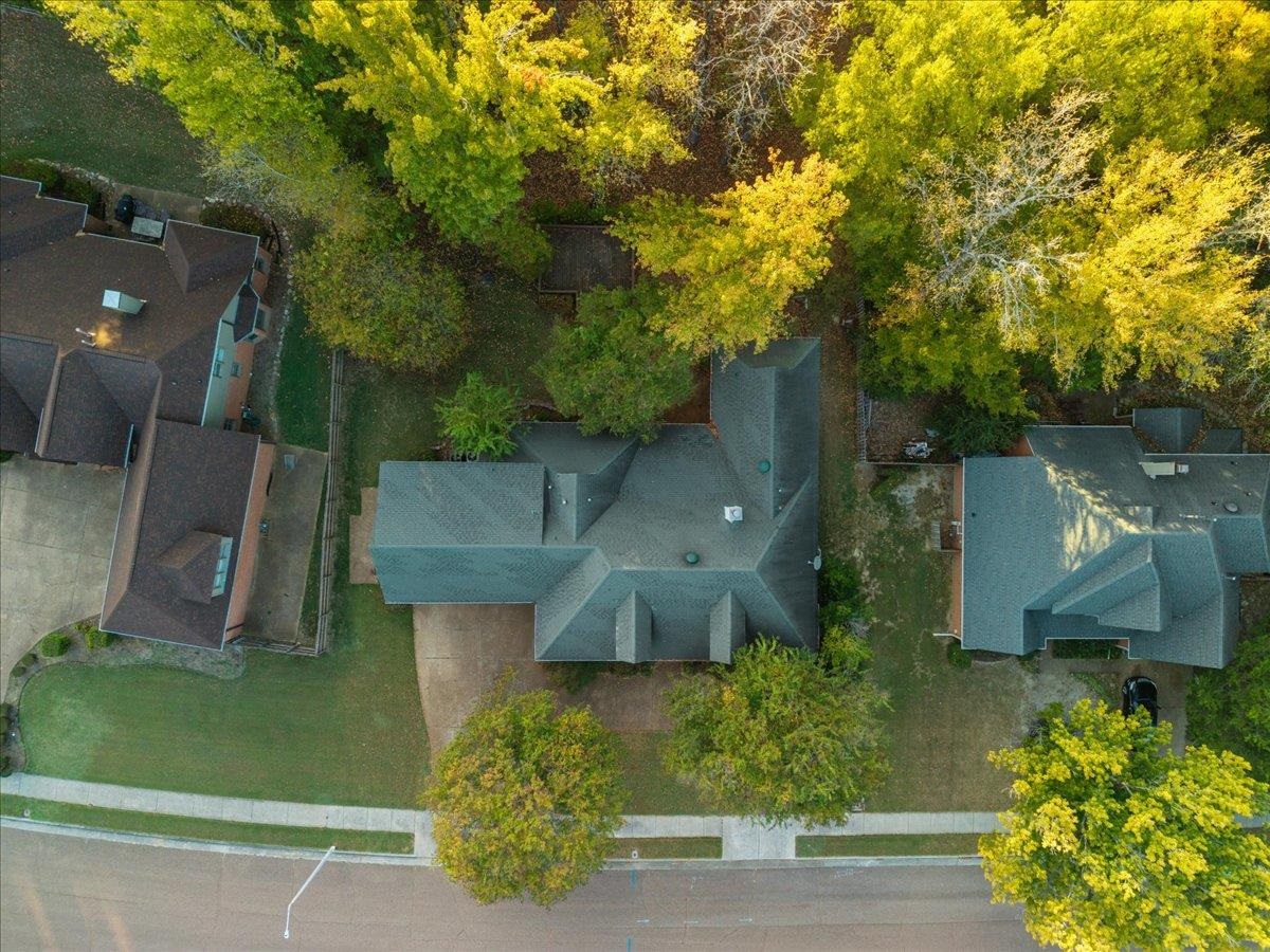 4197 Blackheath Dr Property Photo 40