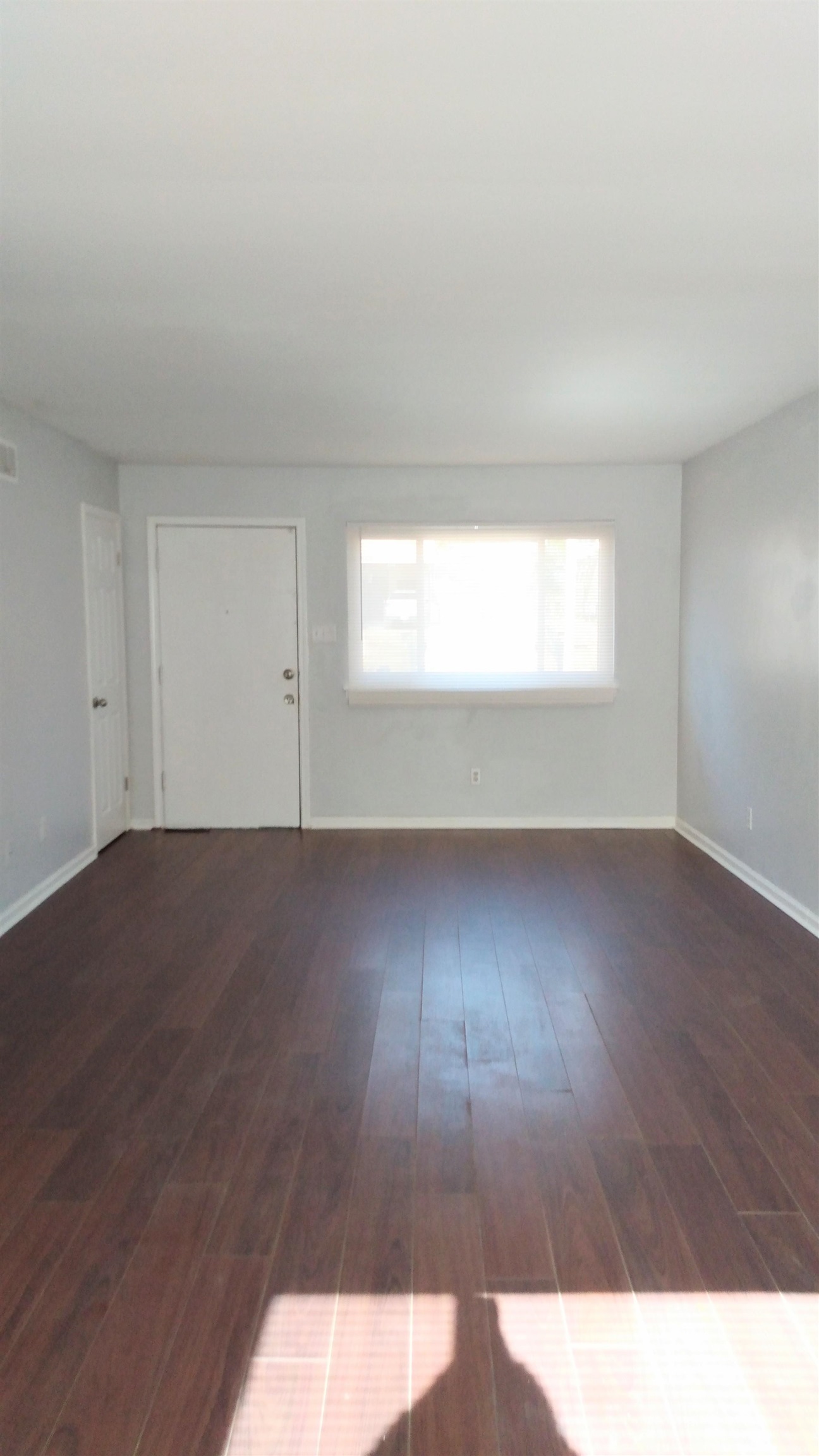 2789 Alpena Dr Property Photo 2