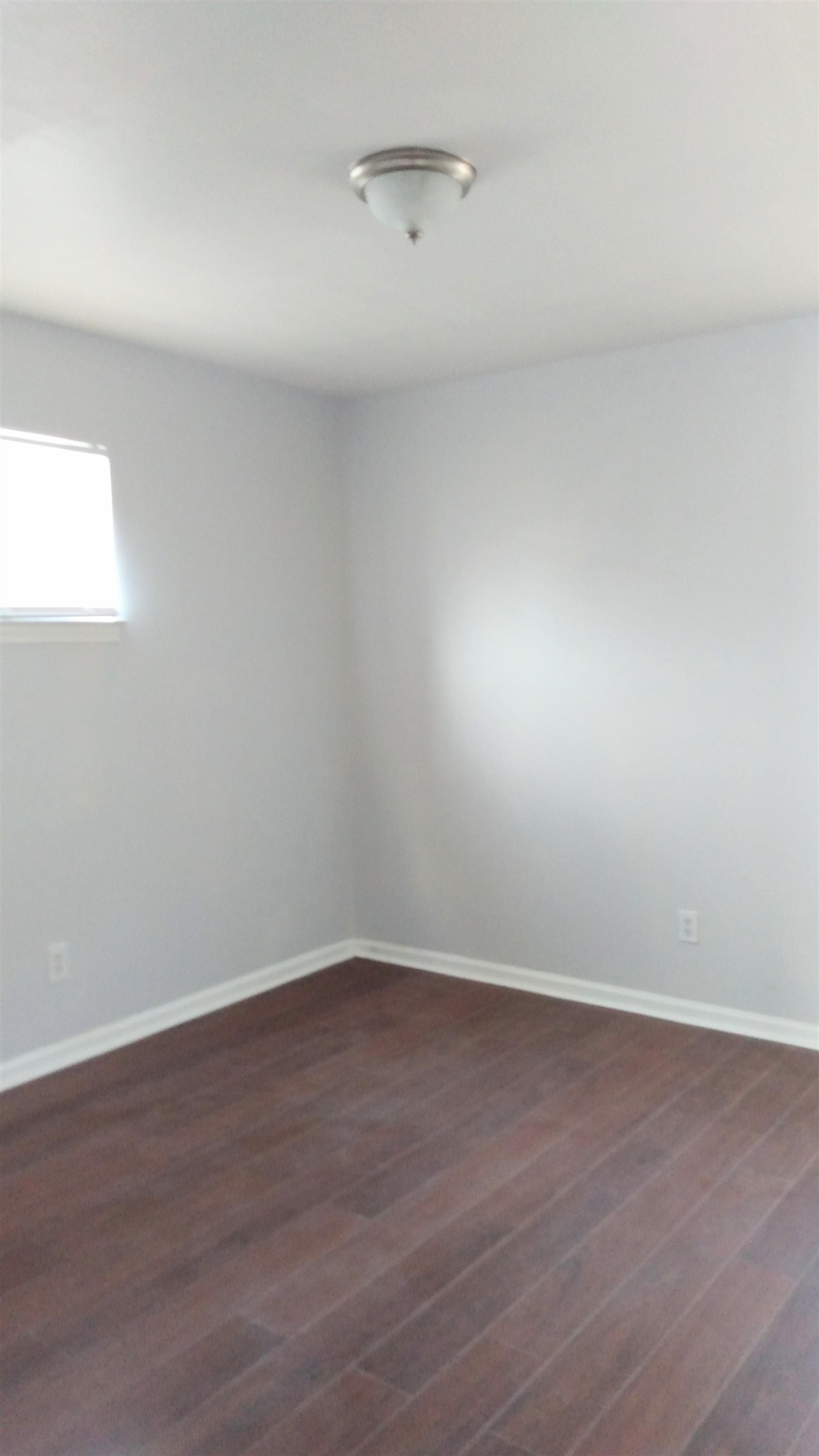 2789 Alpena Dr Property Photo 5