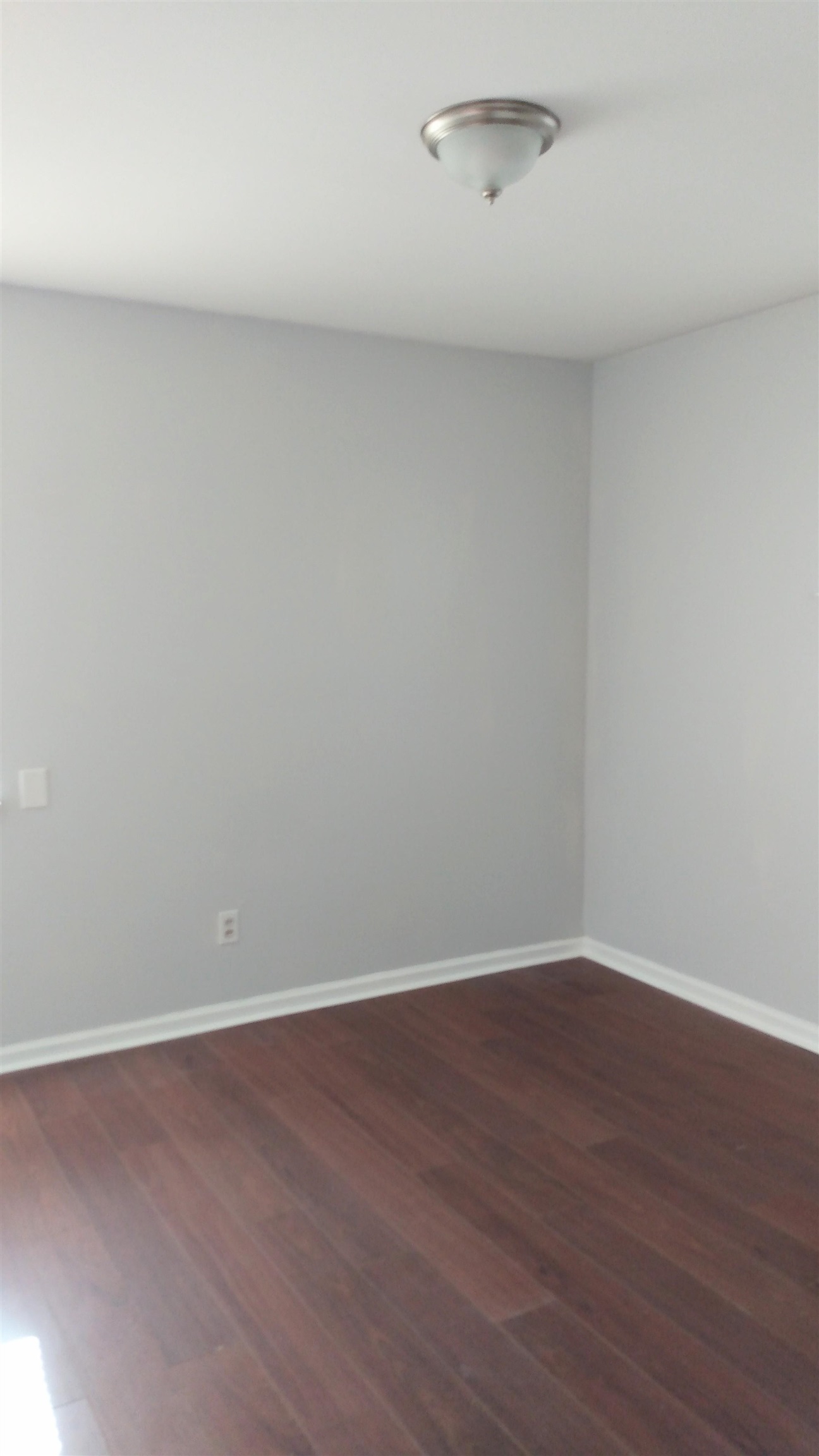 2789 Alpena Dr Property Photo 8