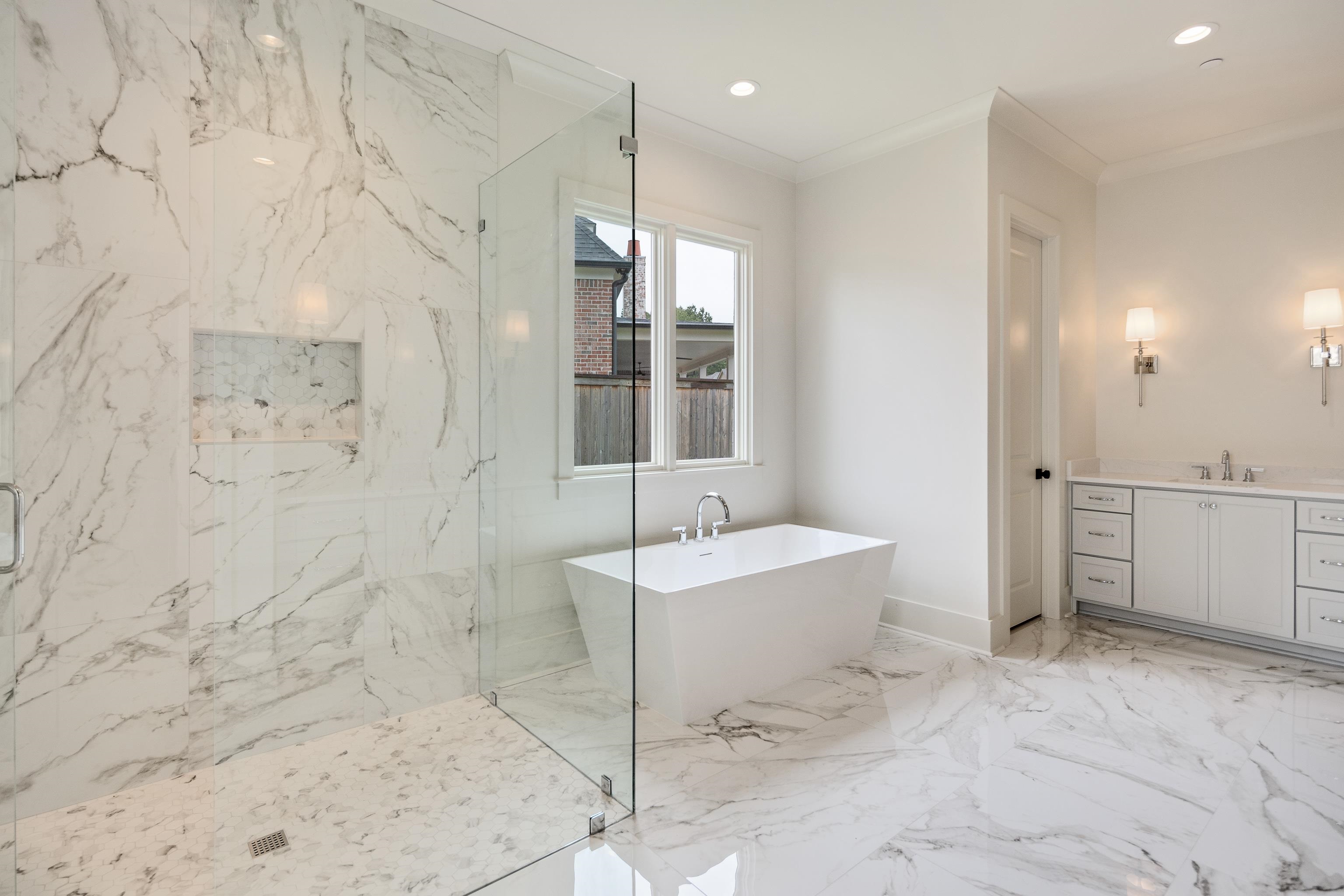 9121 Cheatham Ln N Property Photo 23
