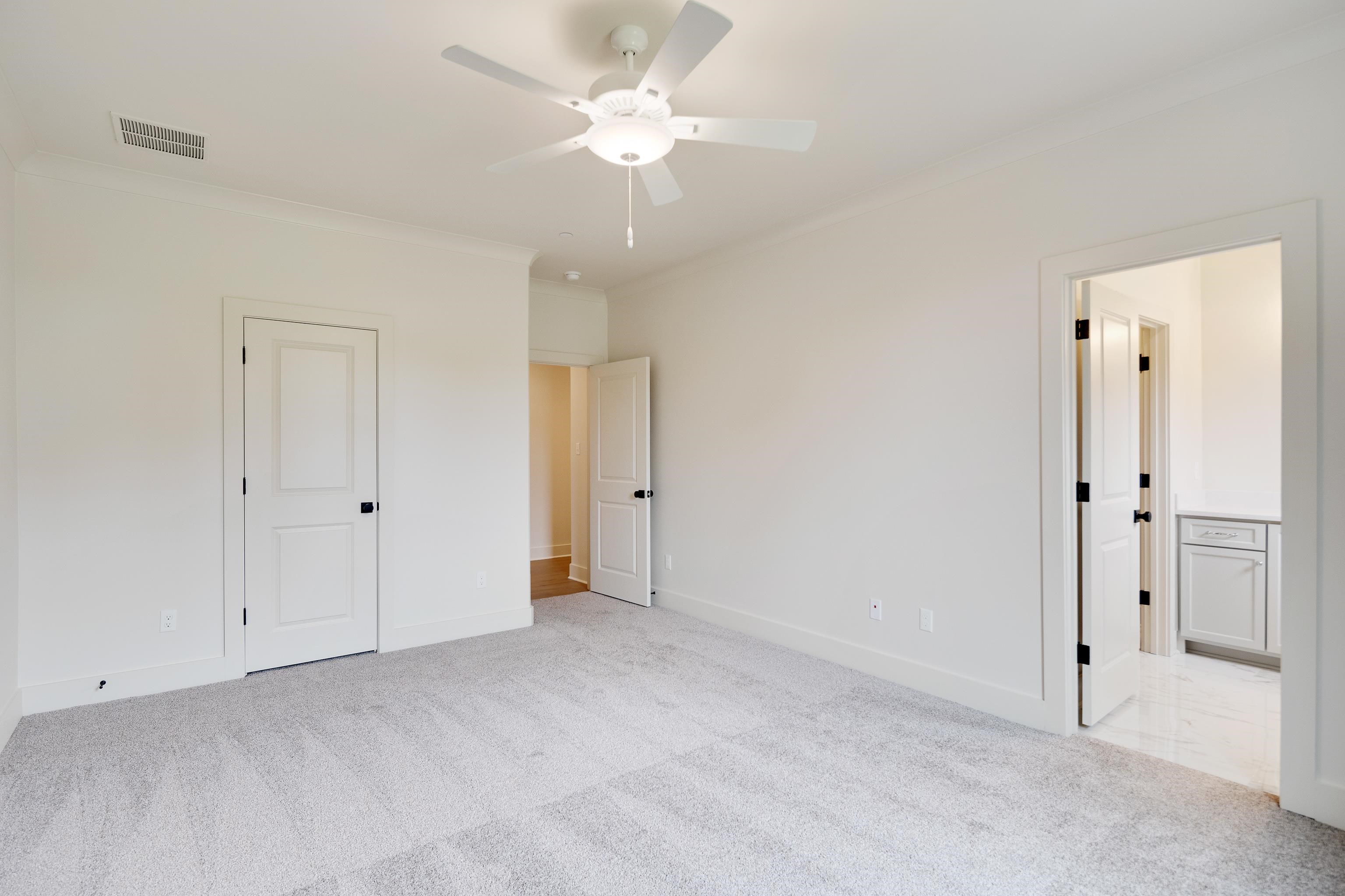 9121 Cheatham Ln N Property Photo 37