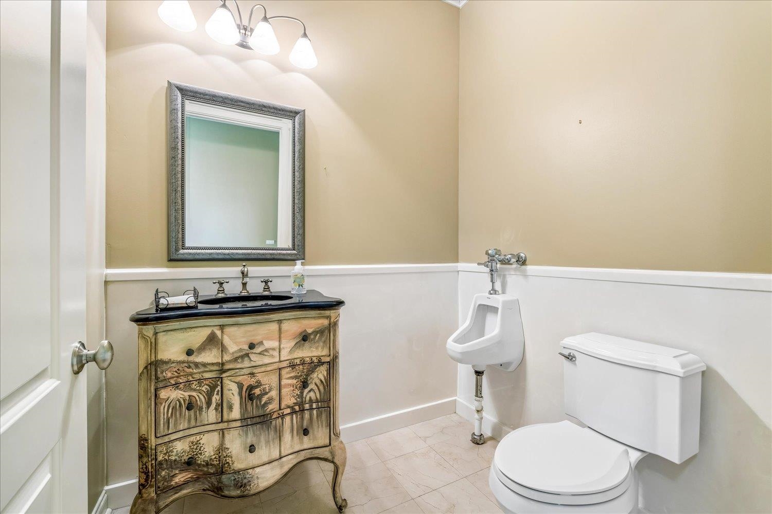3930 Johnson Dr Property Photo 17
