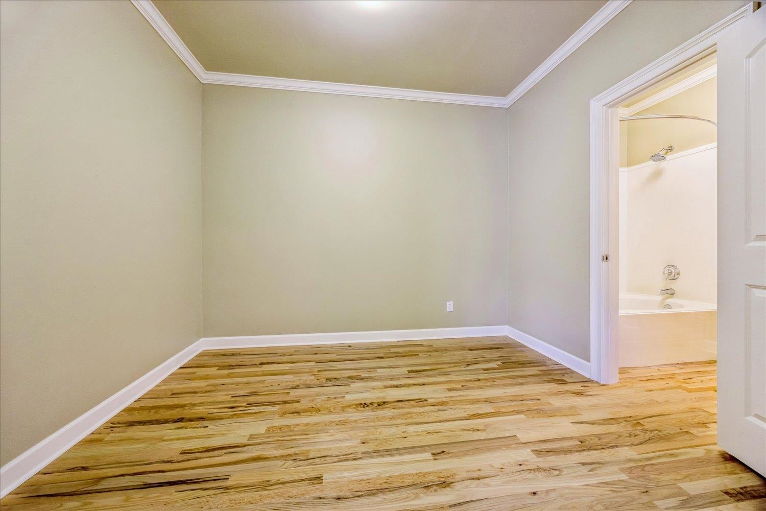 3930 Johnson Dr Property Photo 30