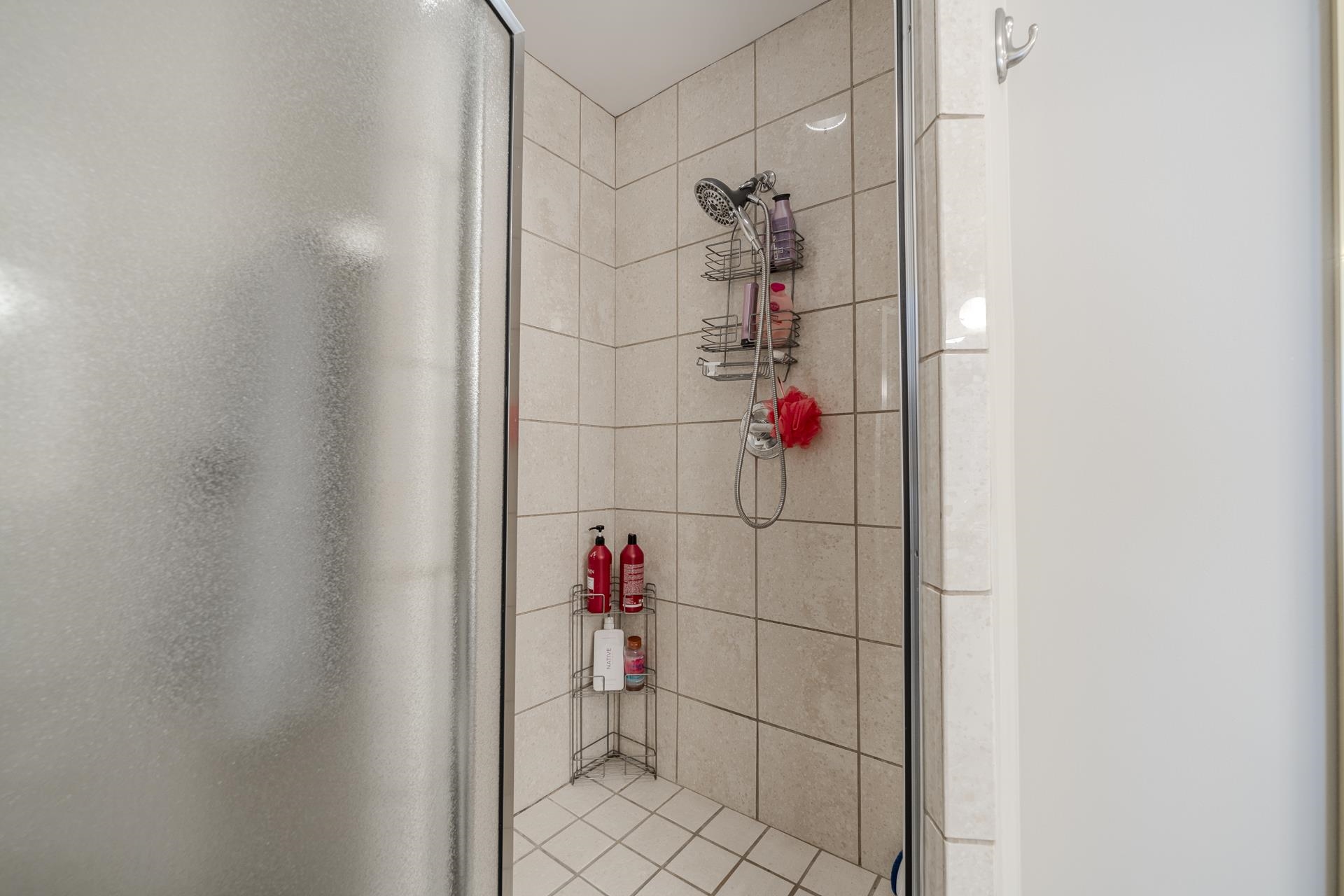 323 Cr 380 Rd L 501 Property Photo 20