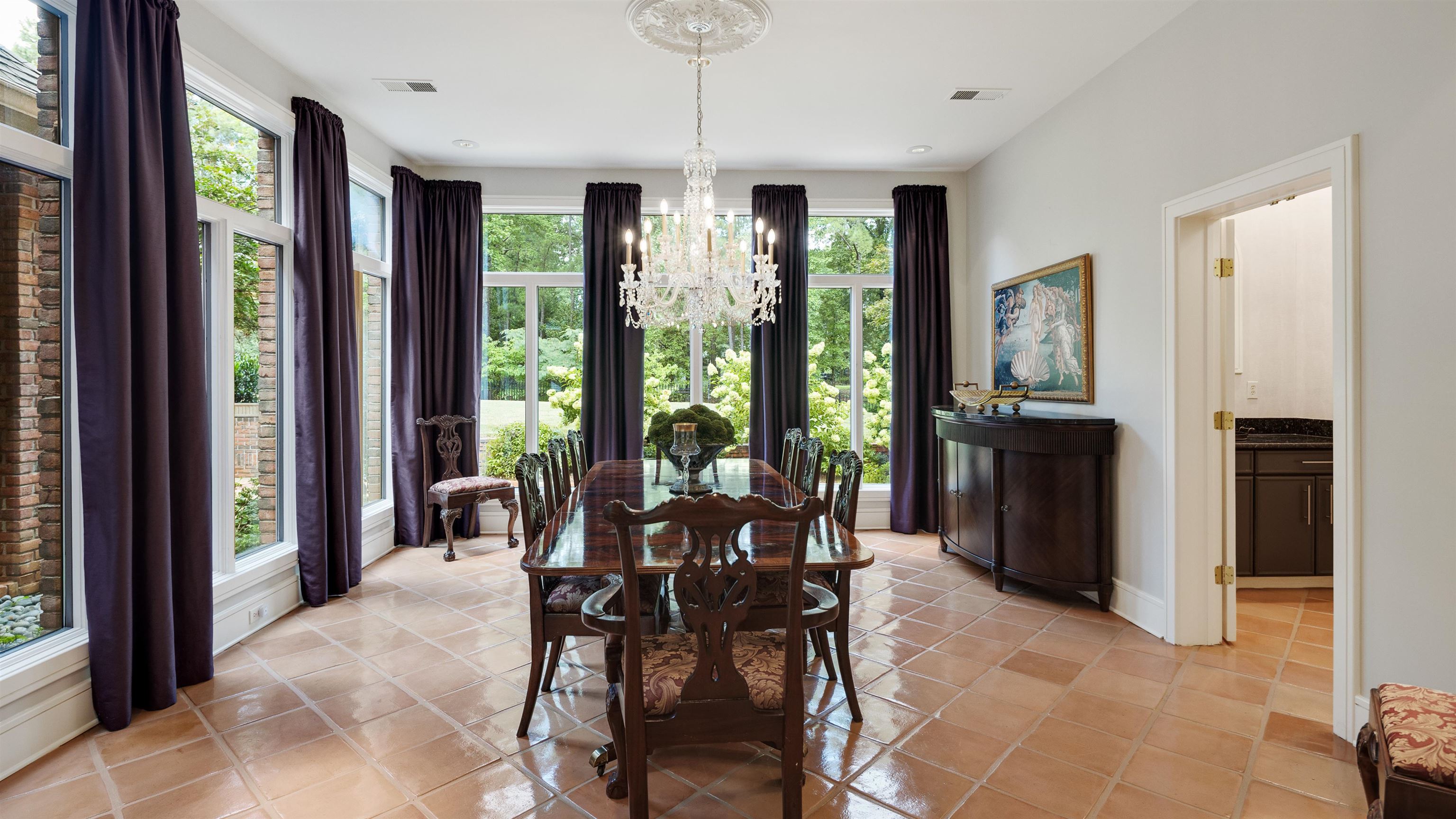 2350 Carters Grove Ln Property Photo 10