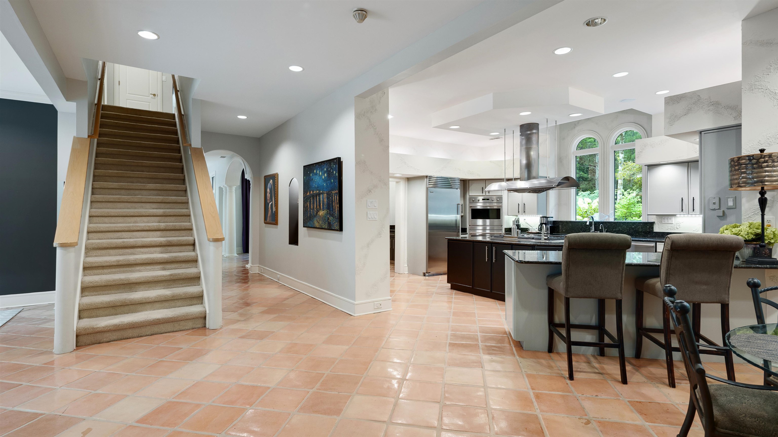 2350 Carters Grove Ln Property Photo 16