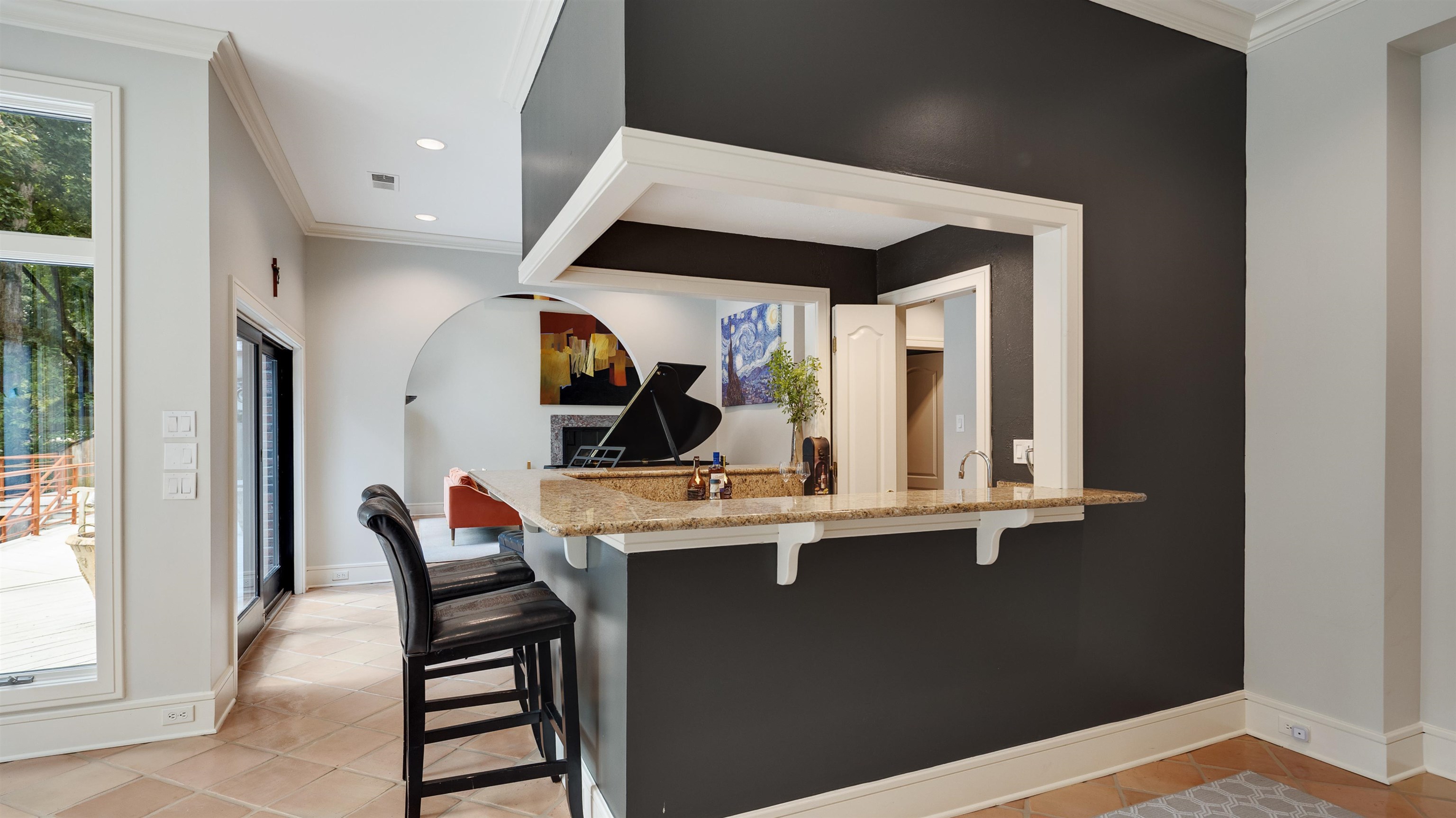 2350 Carters Grove Ln Property Photo 18