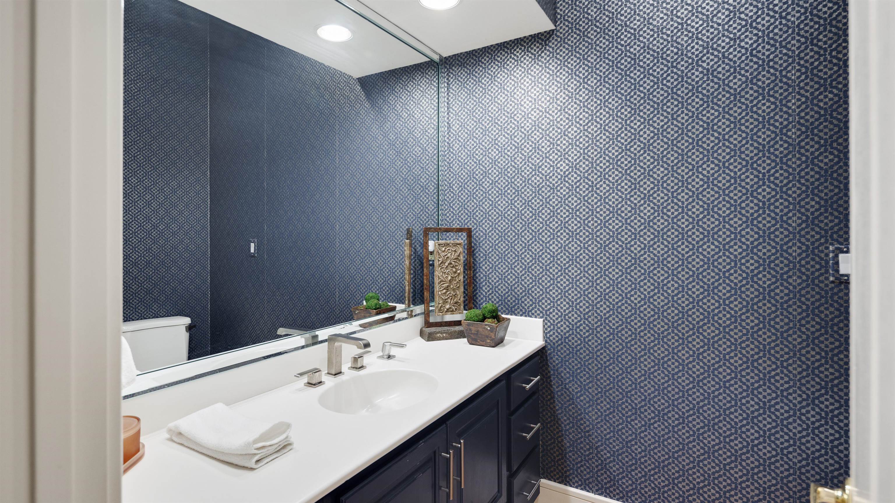2350 Carters Grove Ln Property Photo 22