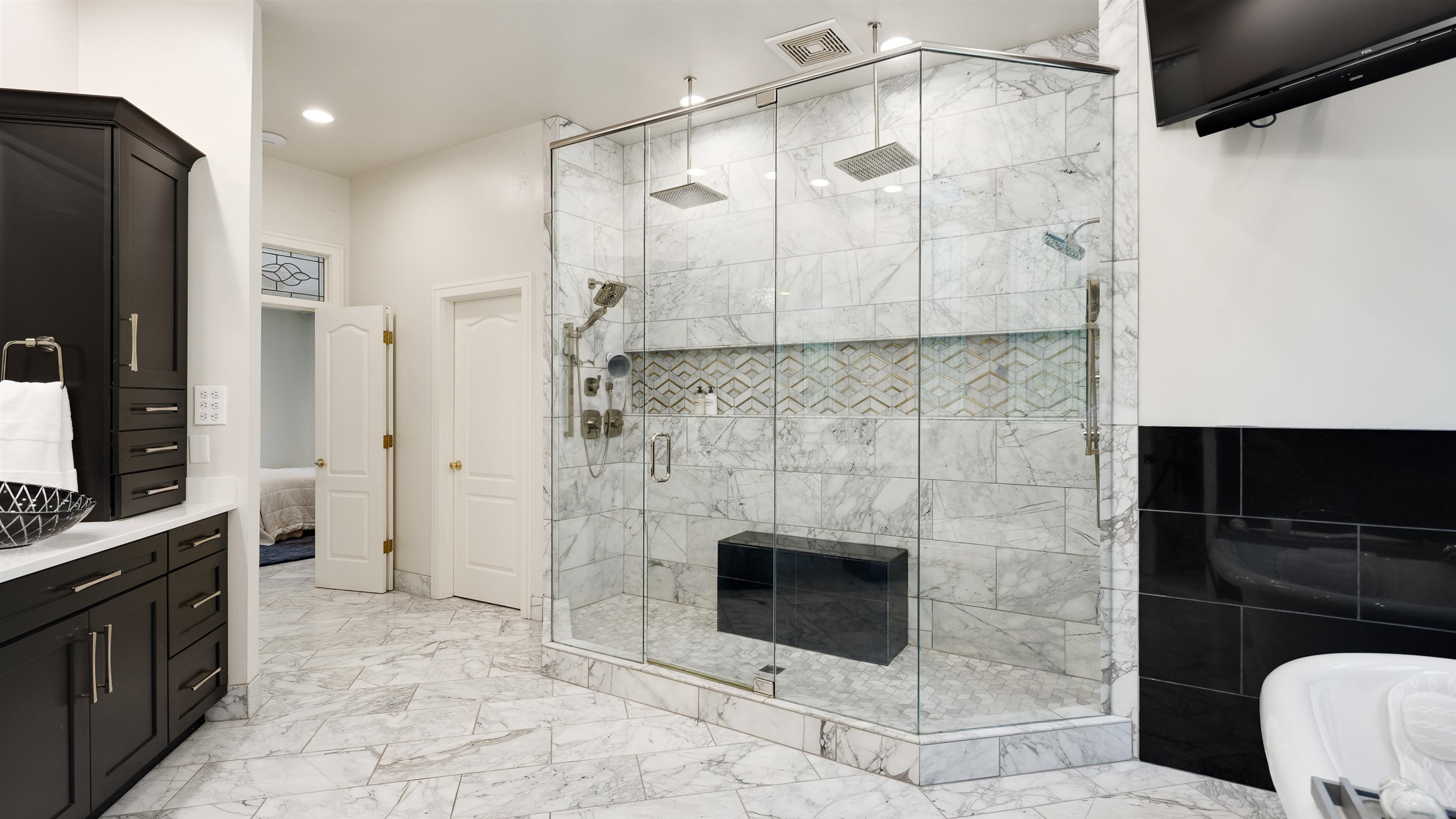 2350 Carters Grove Ln Property Photo 27