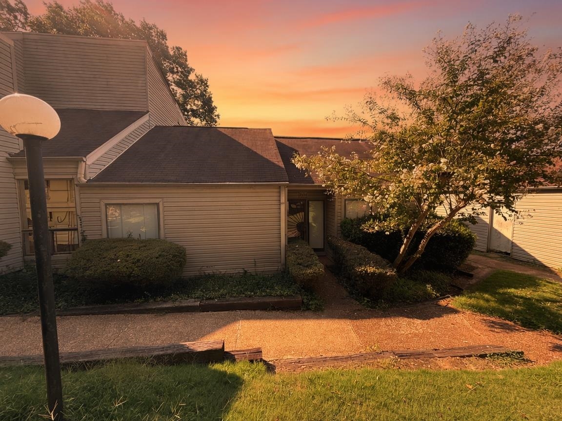 3084 Rising Sun Dr 68 Property Photo 1