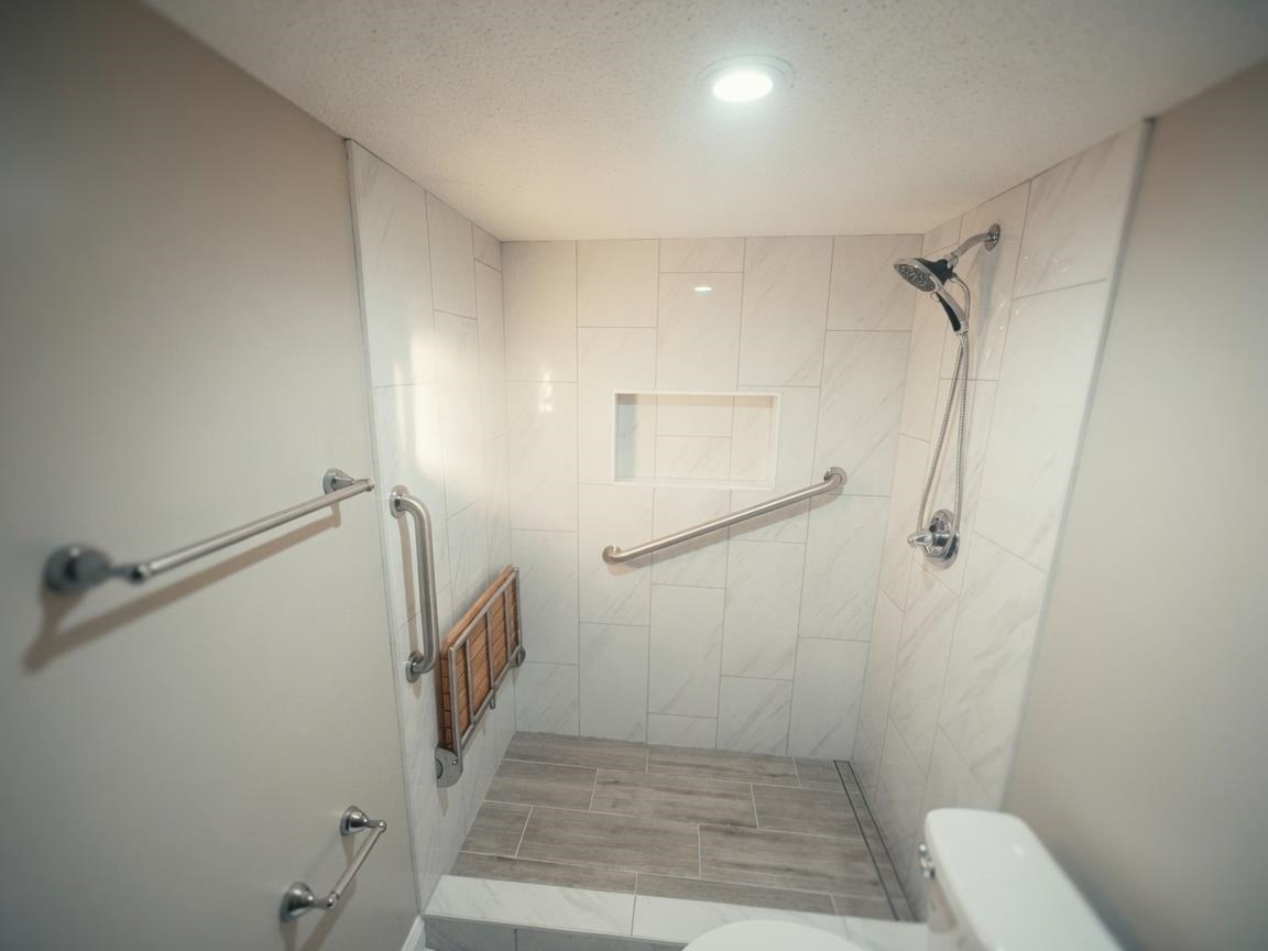 3084 Rising Sun Dr 68 Property Photo 3