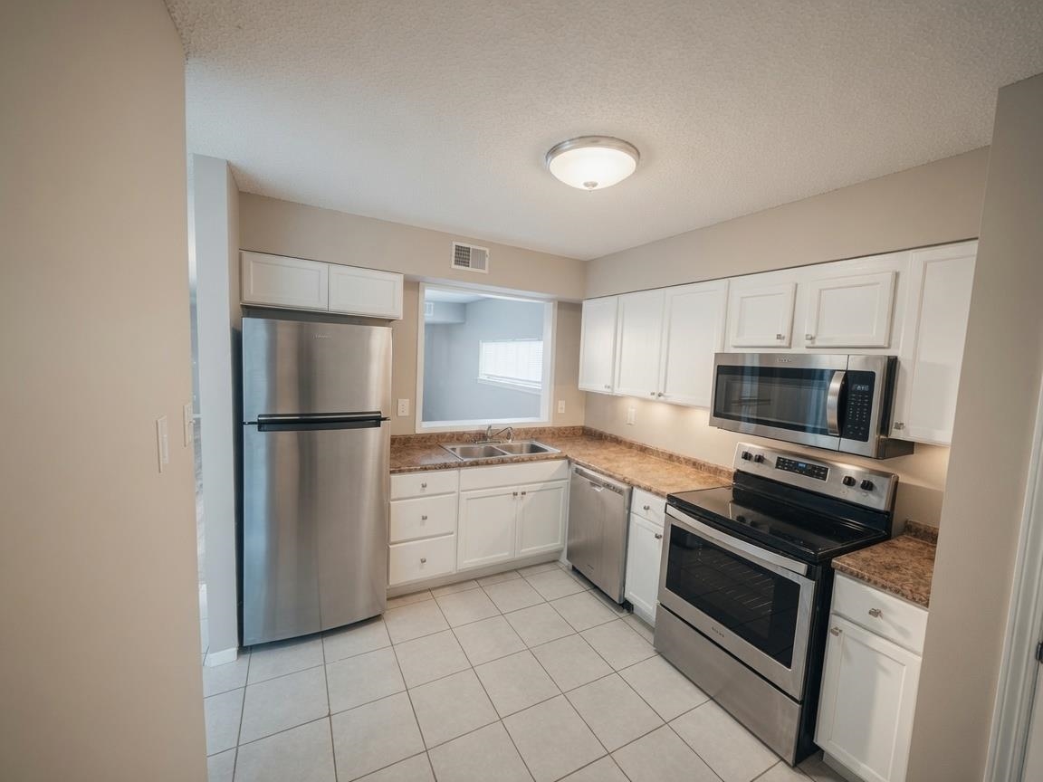 3084 Rising Sun Dr 68 Property Photo 4