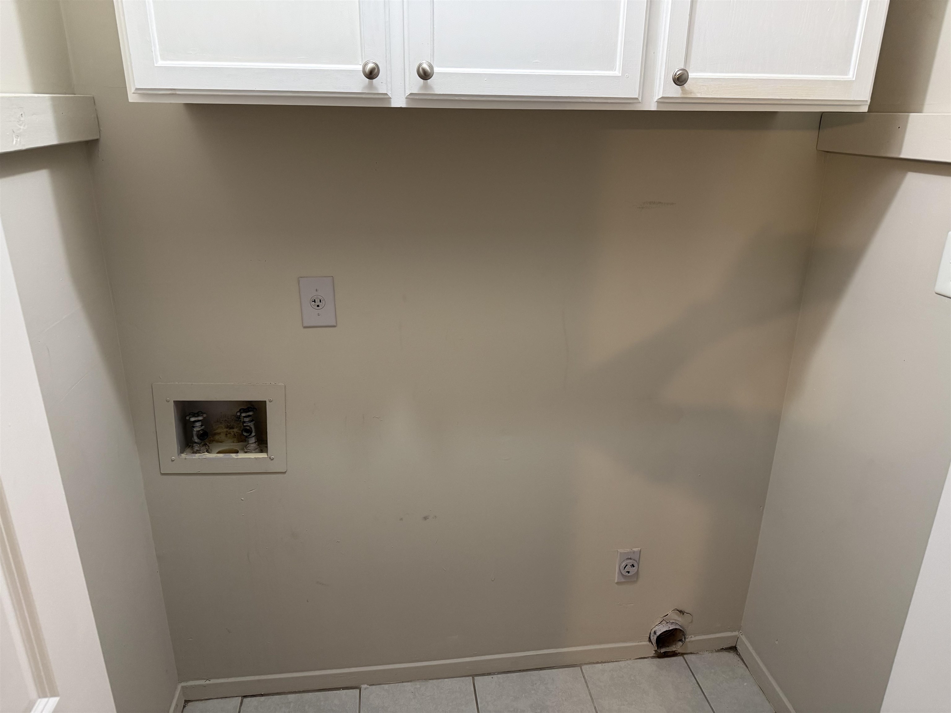 3084 Rising Sun Dr 68 Property Photo 5