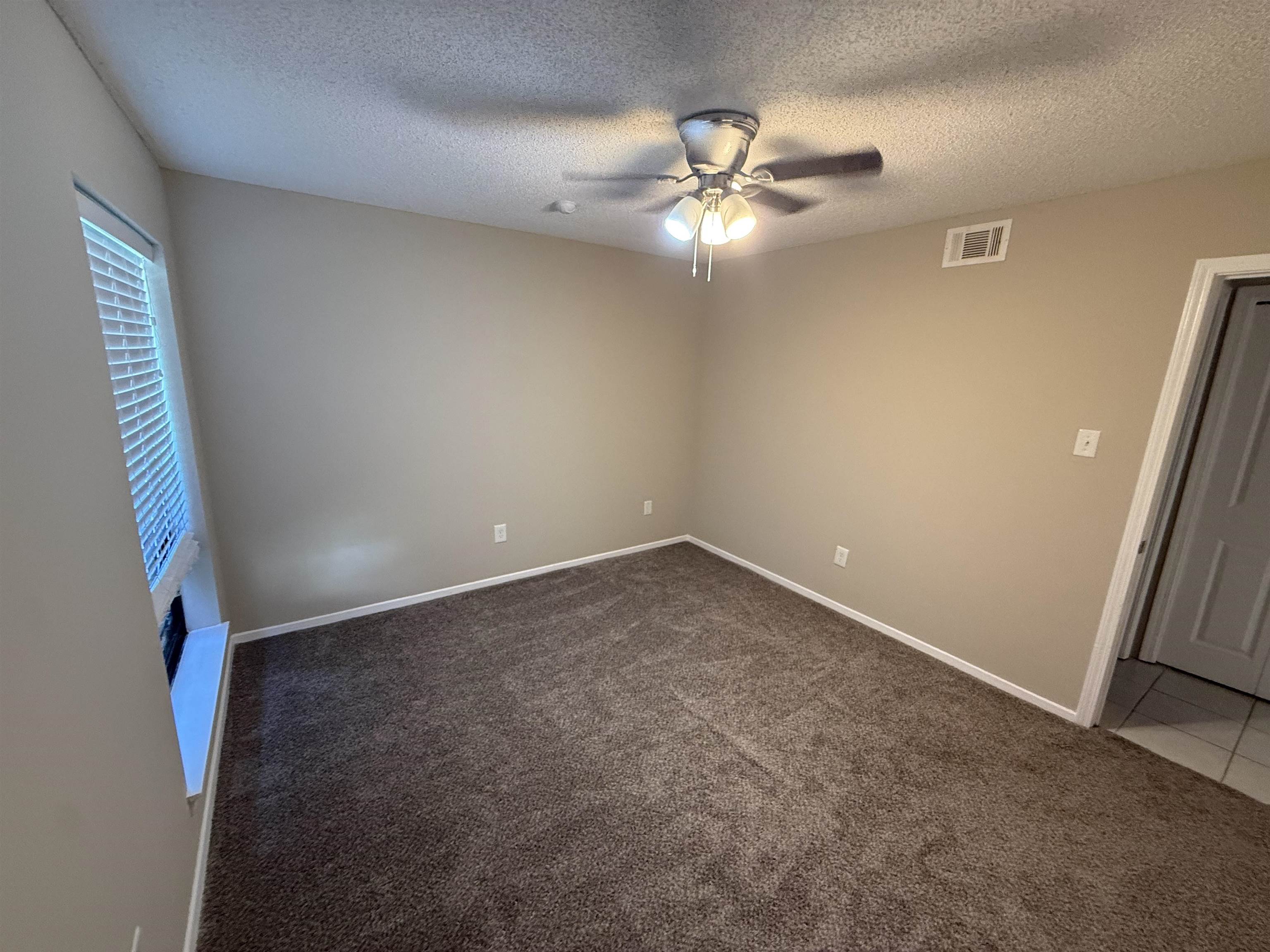 3084 Rising Sun Dr 68 Property Photo 6