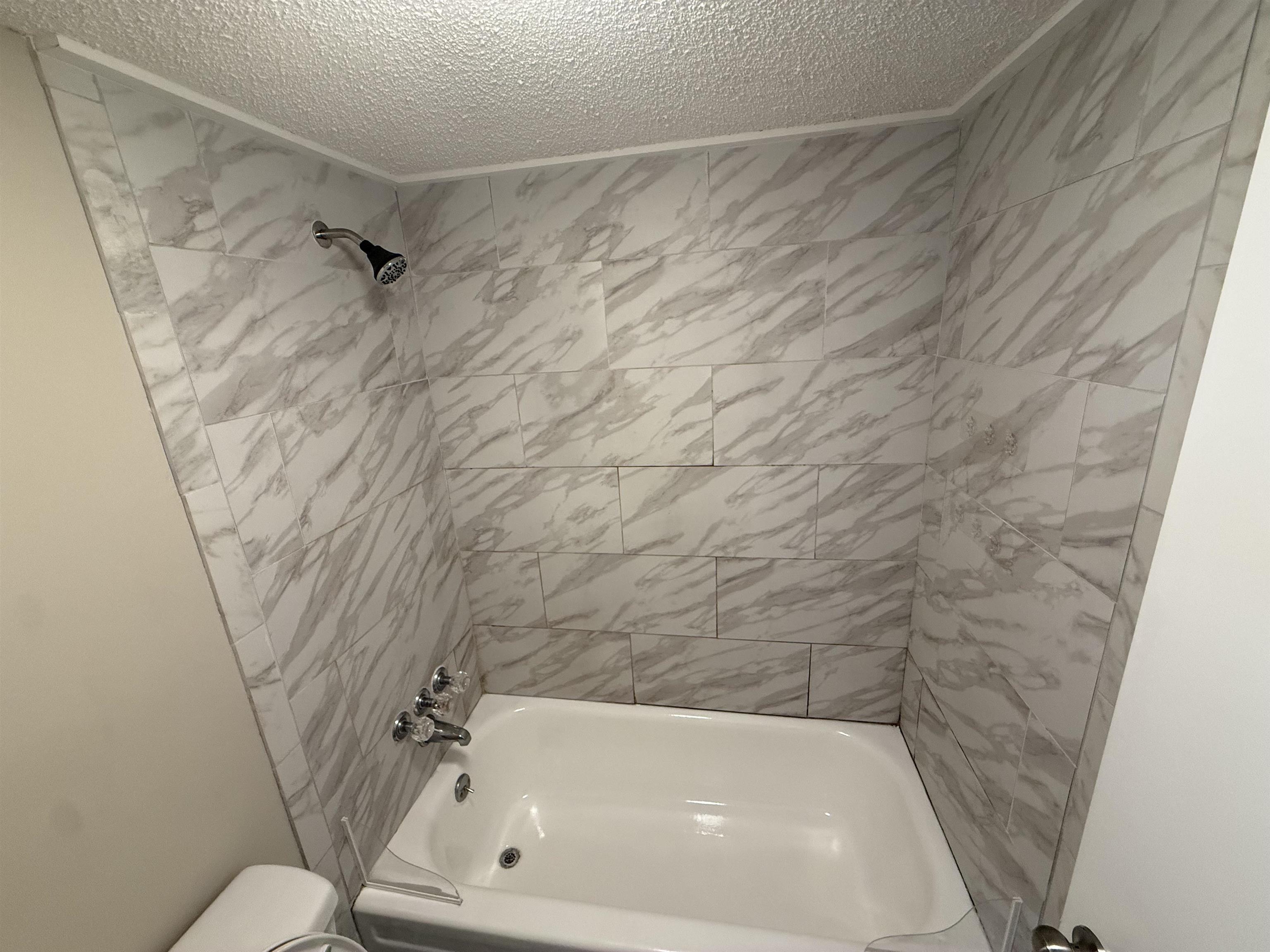 3084 Rising Sun Dr 68 Property Photo 7