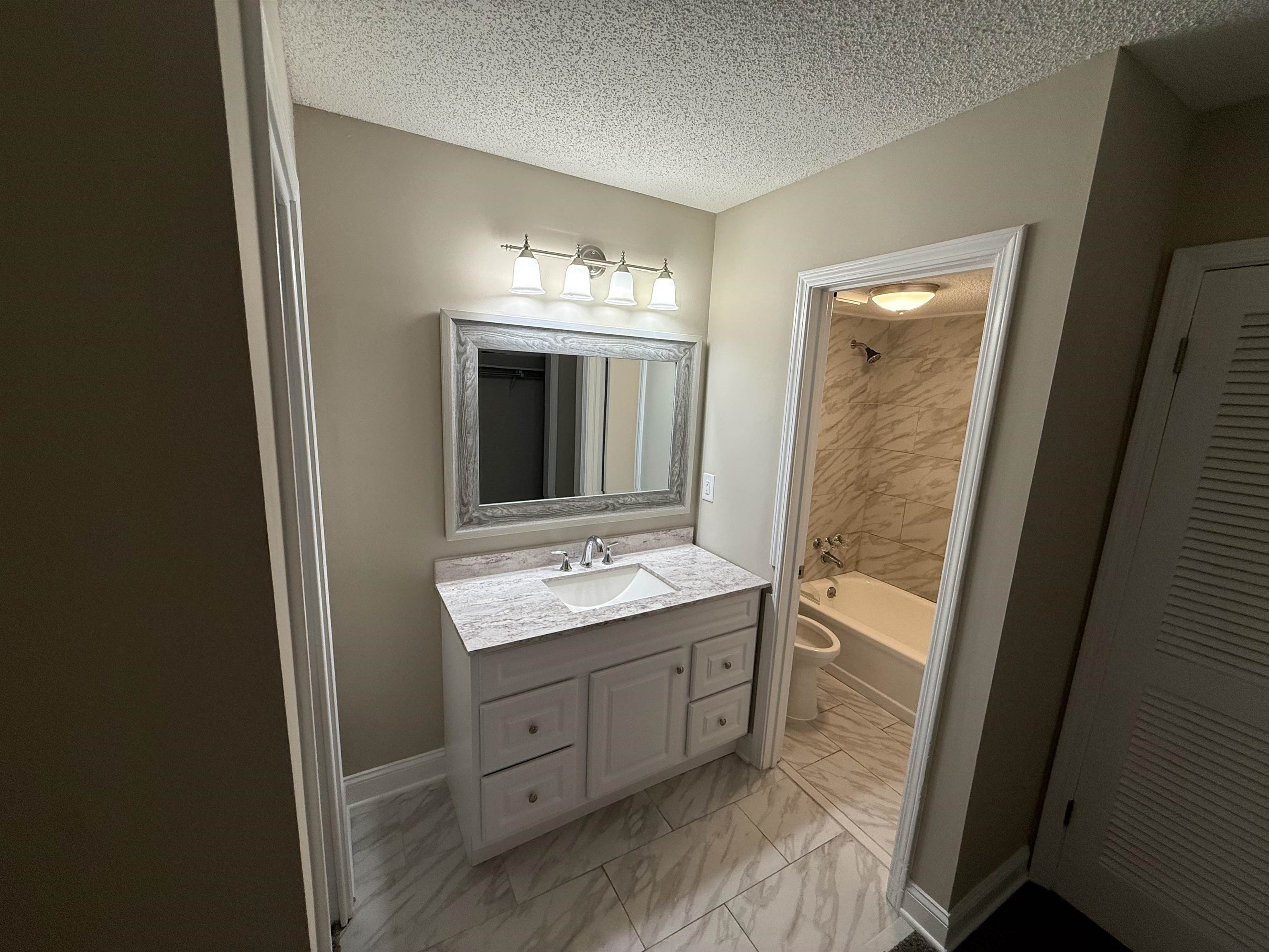 3084 Rising Sun Dr 68 Property Photo 8