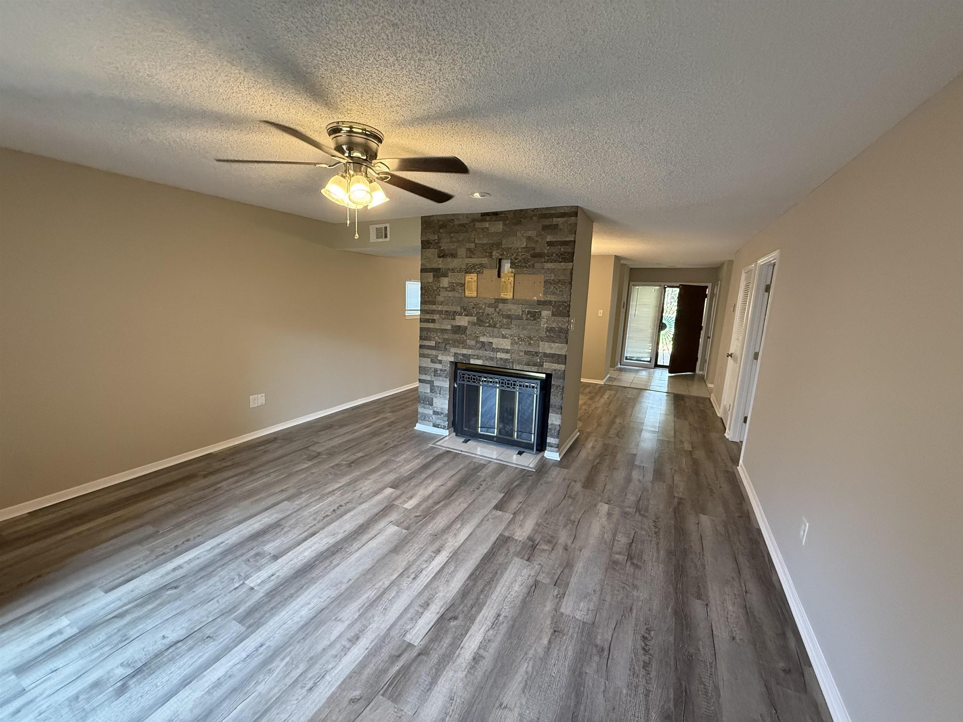 3084 Rising Sun Dr 68 Property Photo 10