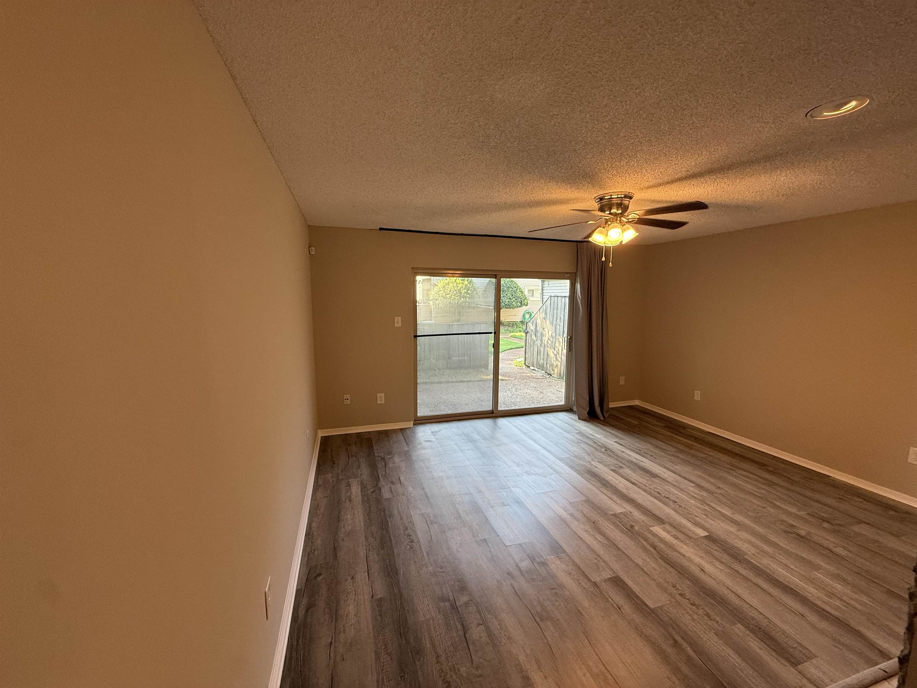 3084 Rising Sun Dr 68 Property Photo 11