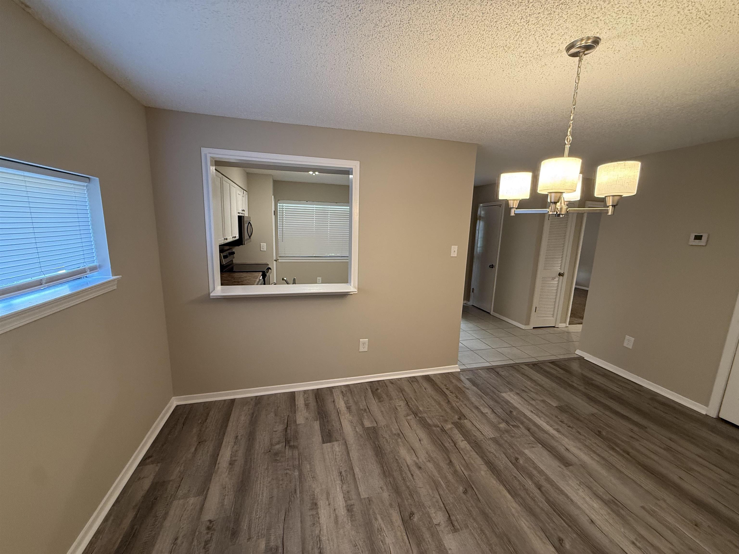 3084 Rising Sun Dr 68 Property Photo 12