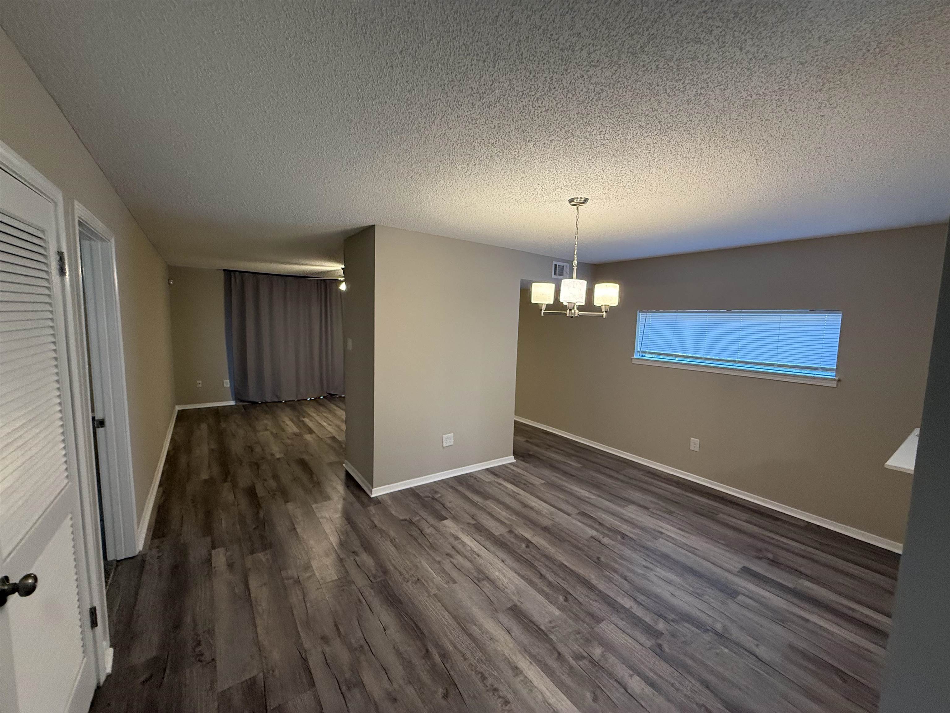 3084 Rising Sun Dr 68 Property Photo 13