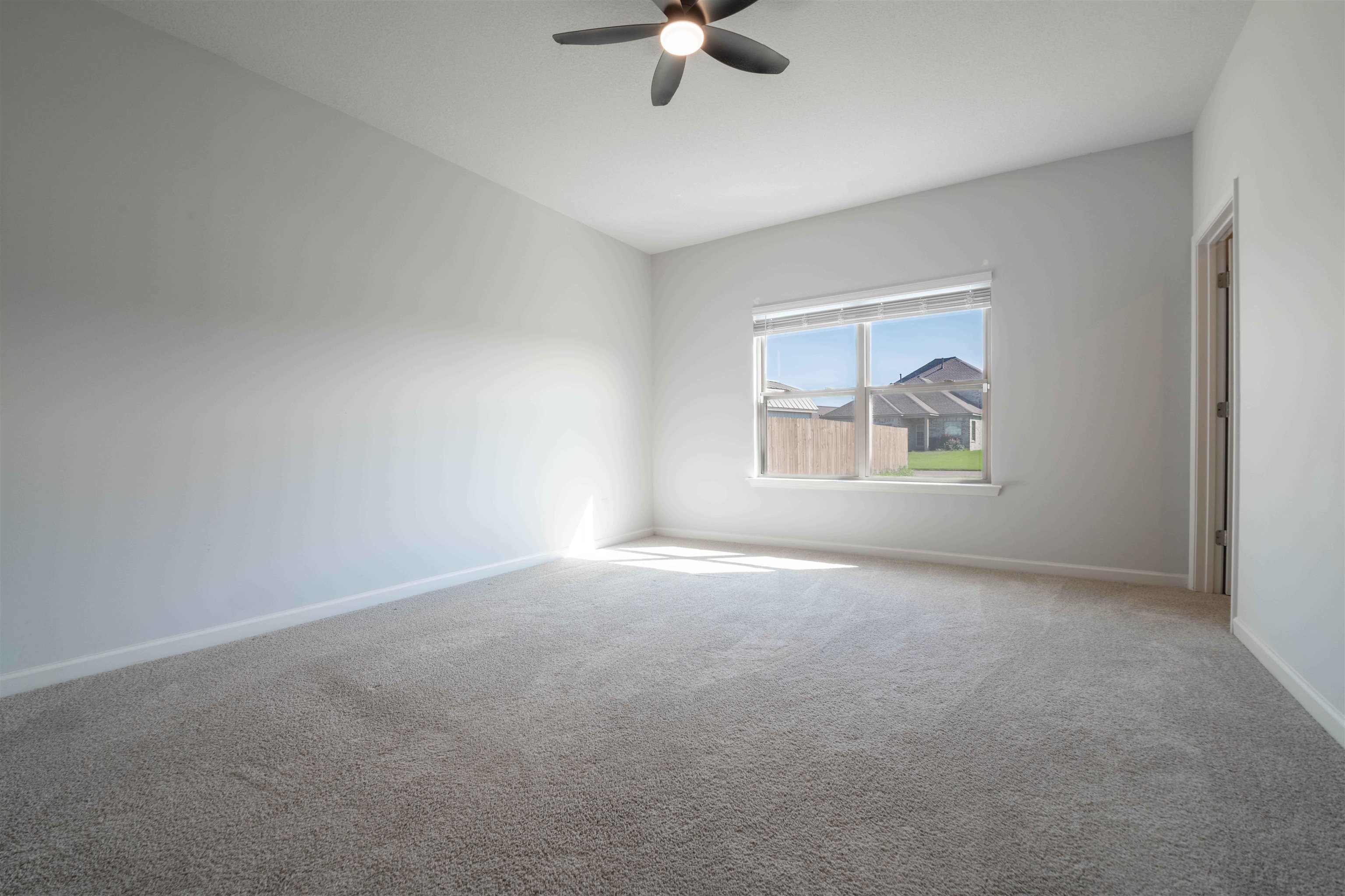 75 Daisy Dr Property Photo 29