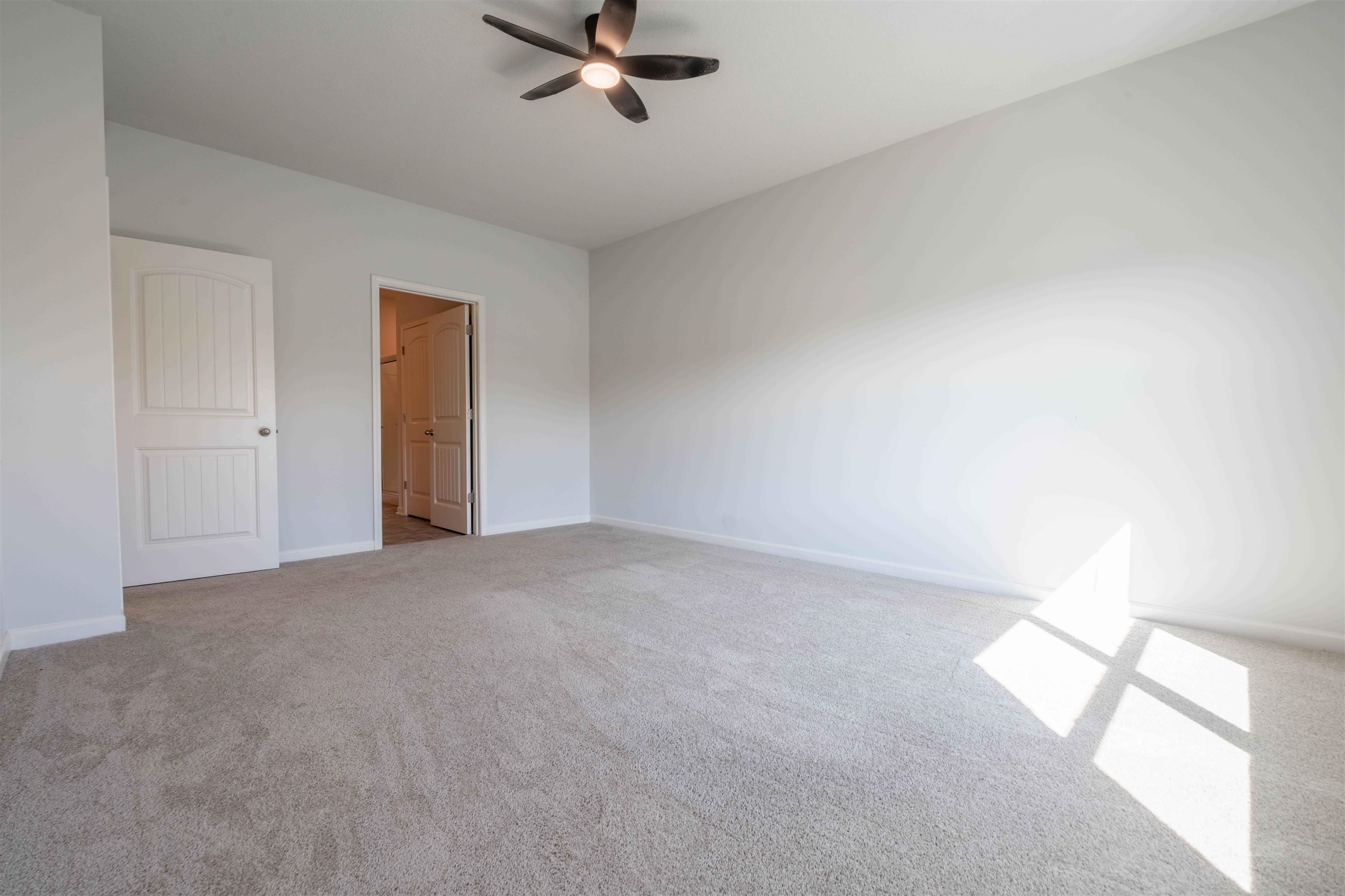 75 Daisy Dr Property Photo 30