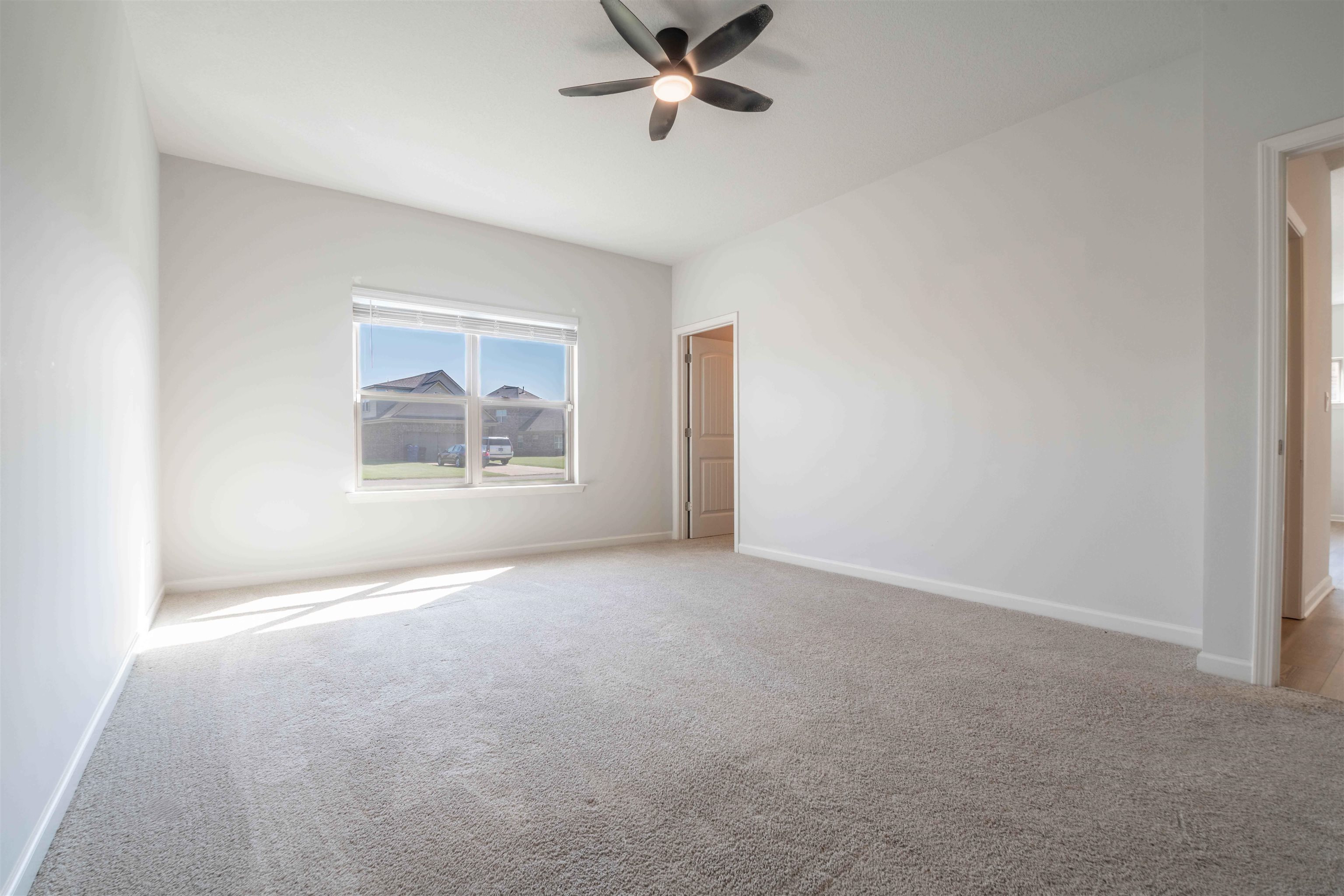75 Daisy Dr Property Photo 32