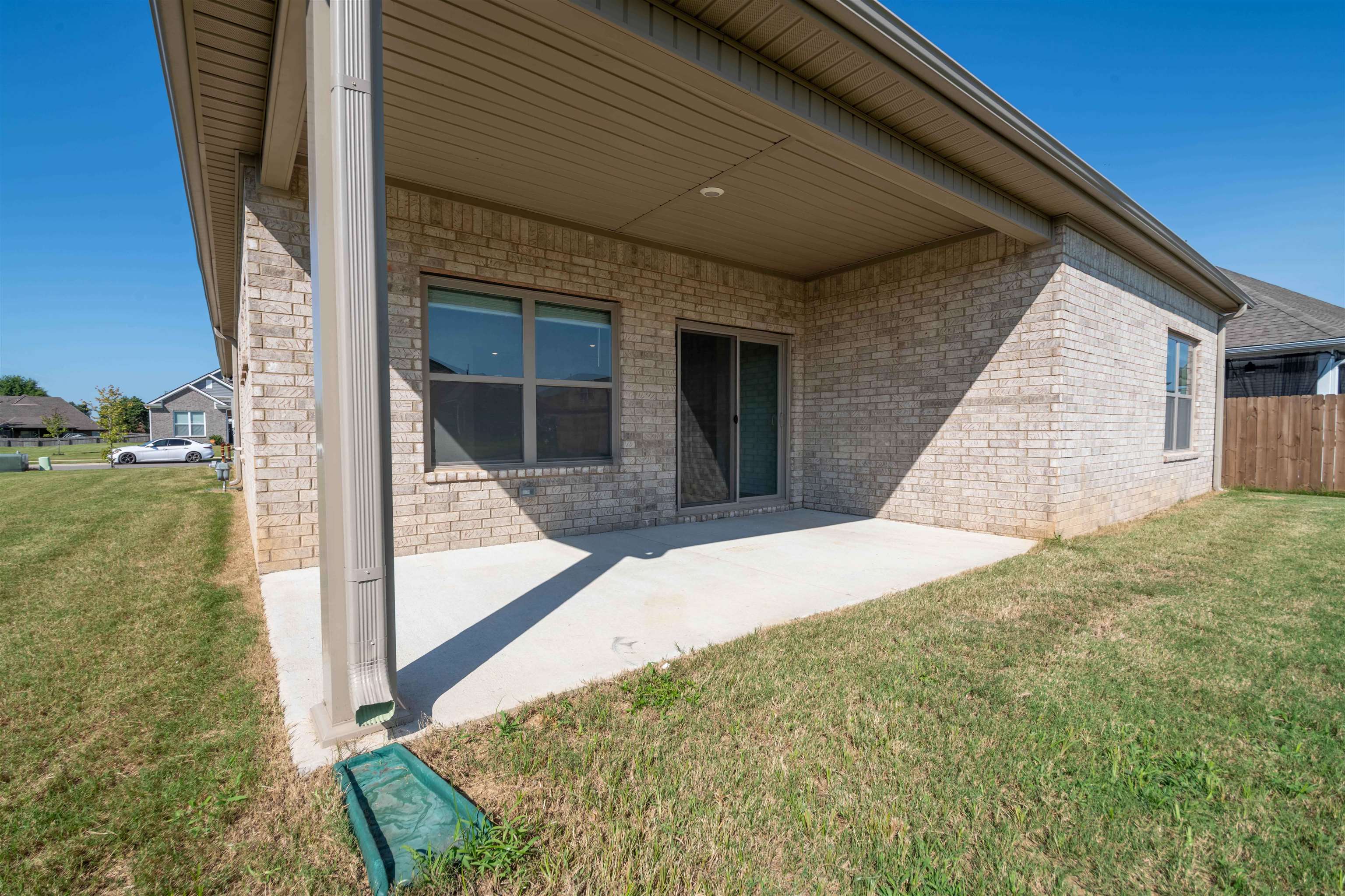 75 Daisy Dr Property Photo 37
