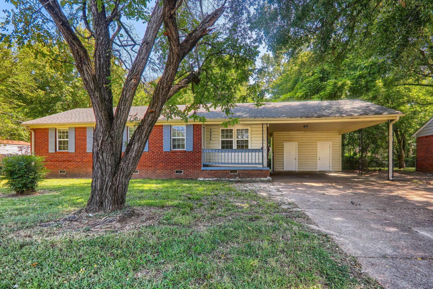 3996 MOUNTAIN ST Property Photo 1