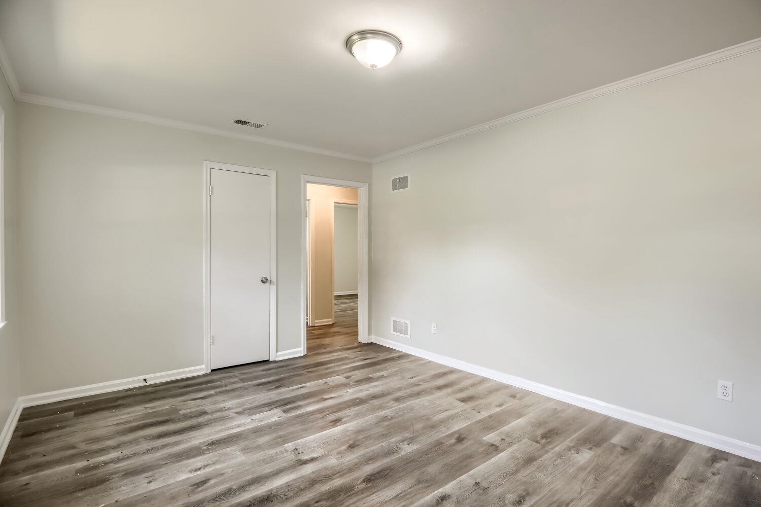 3996 Mountain St Property Photo 16