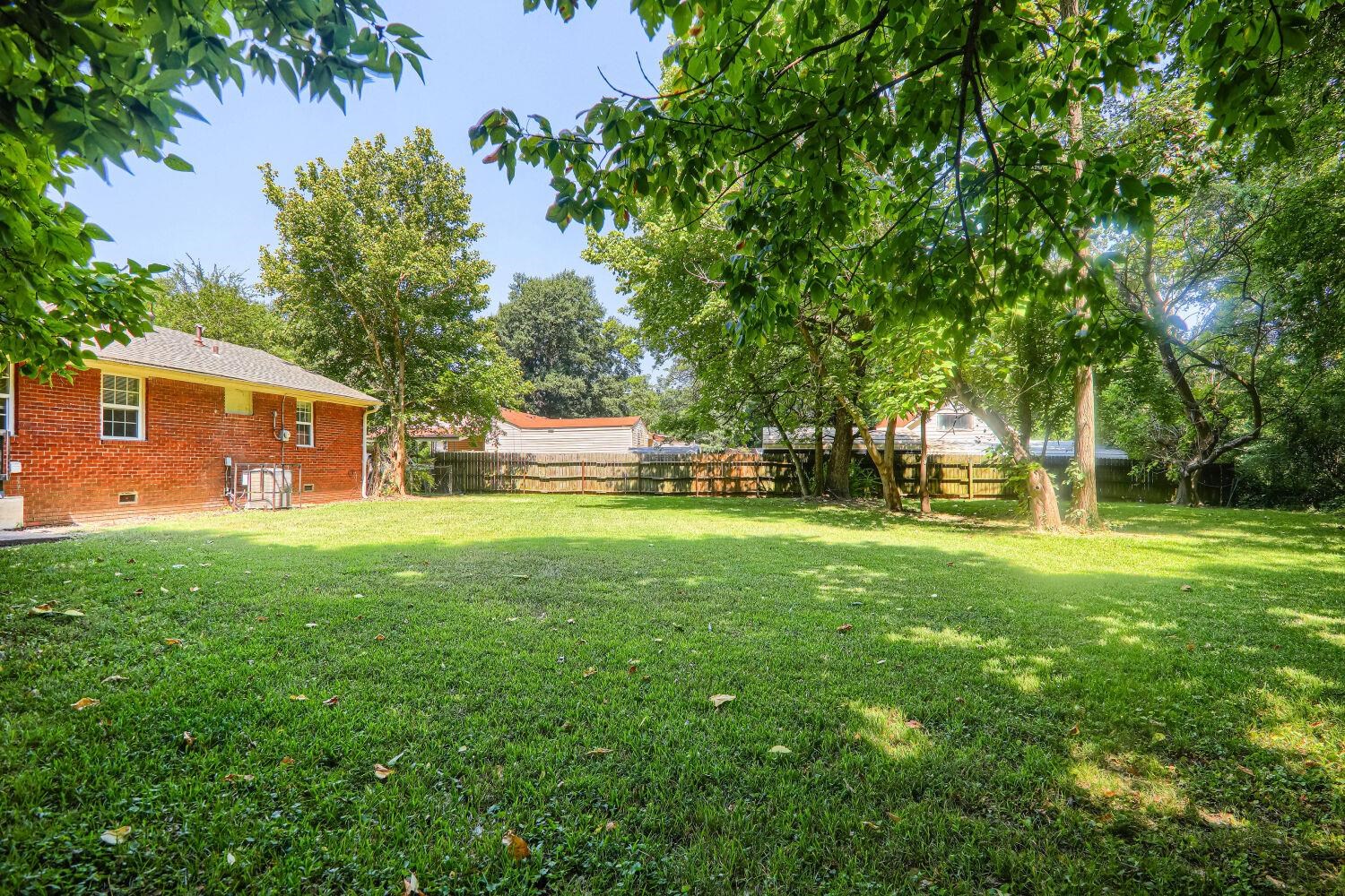 3996 Mountain St Property Photo 25