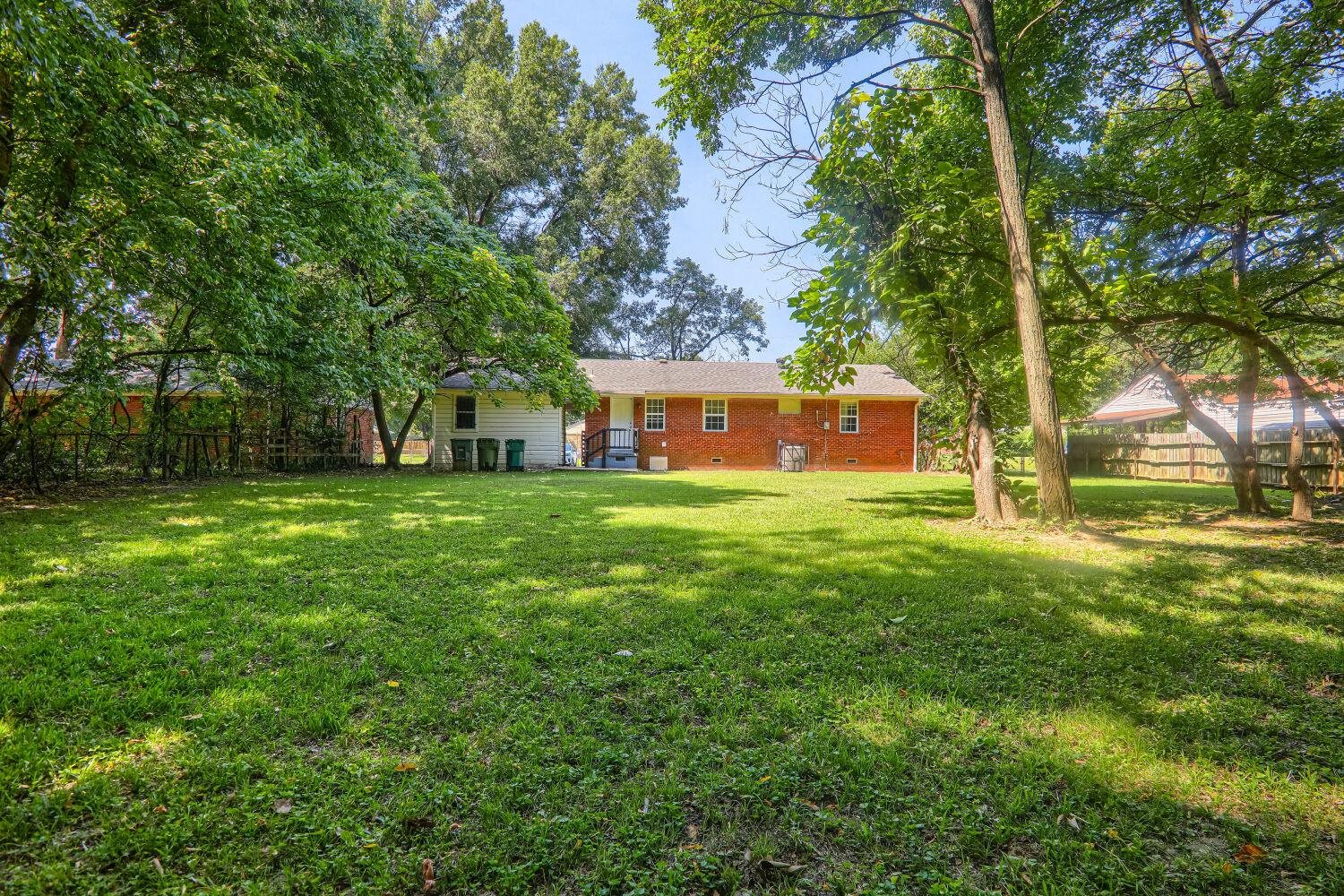 3996 Mountain St Property Photo 26