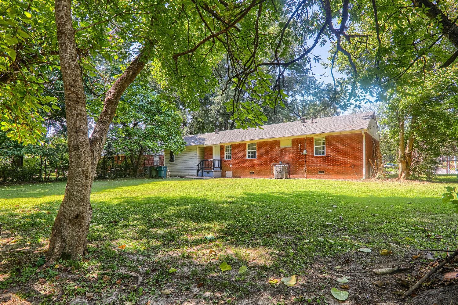 3996 Mountain St Property Photo 27