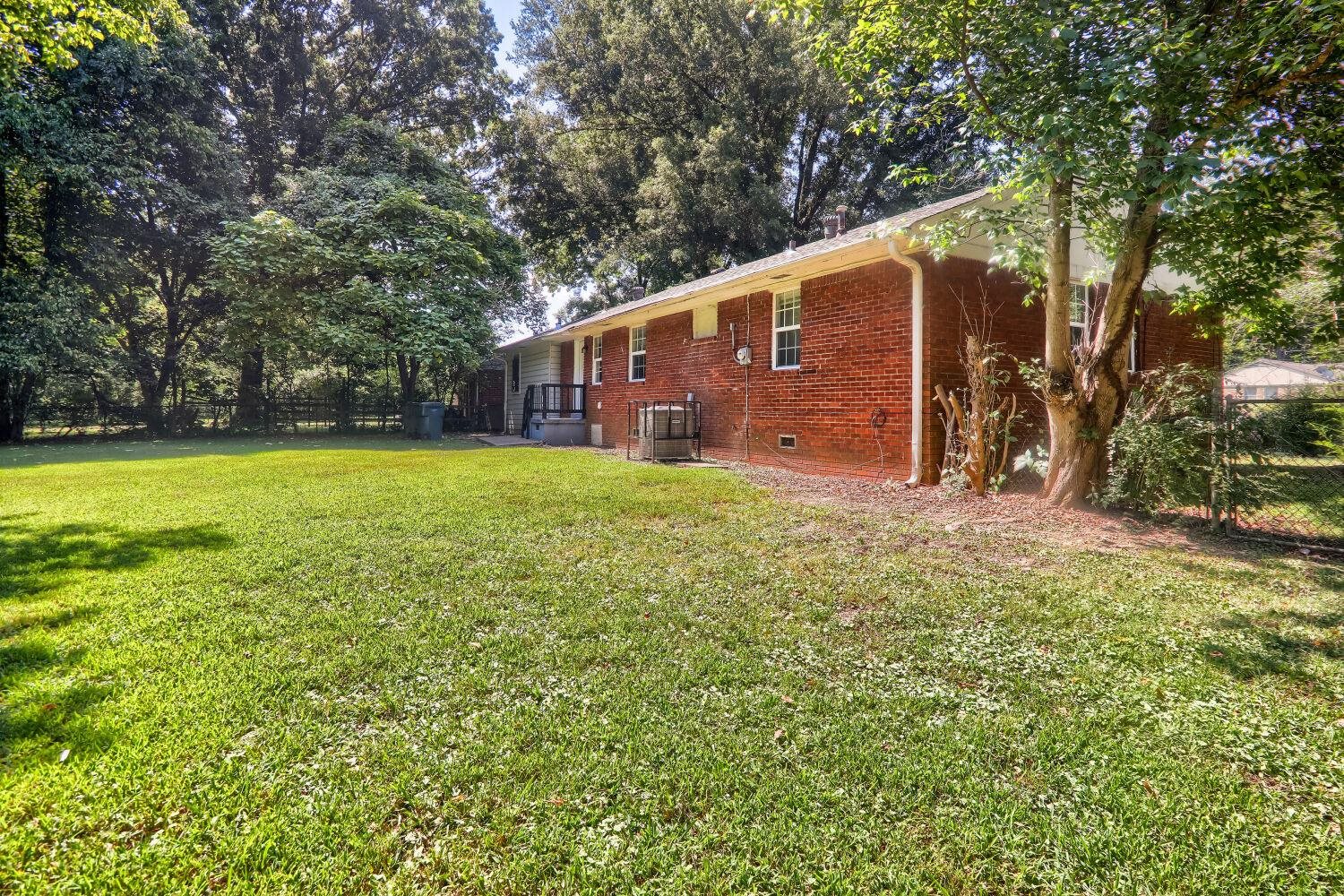 3996 Mountain St Property Photo 28