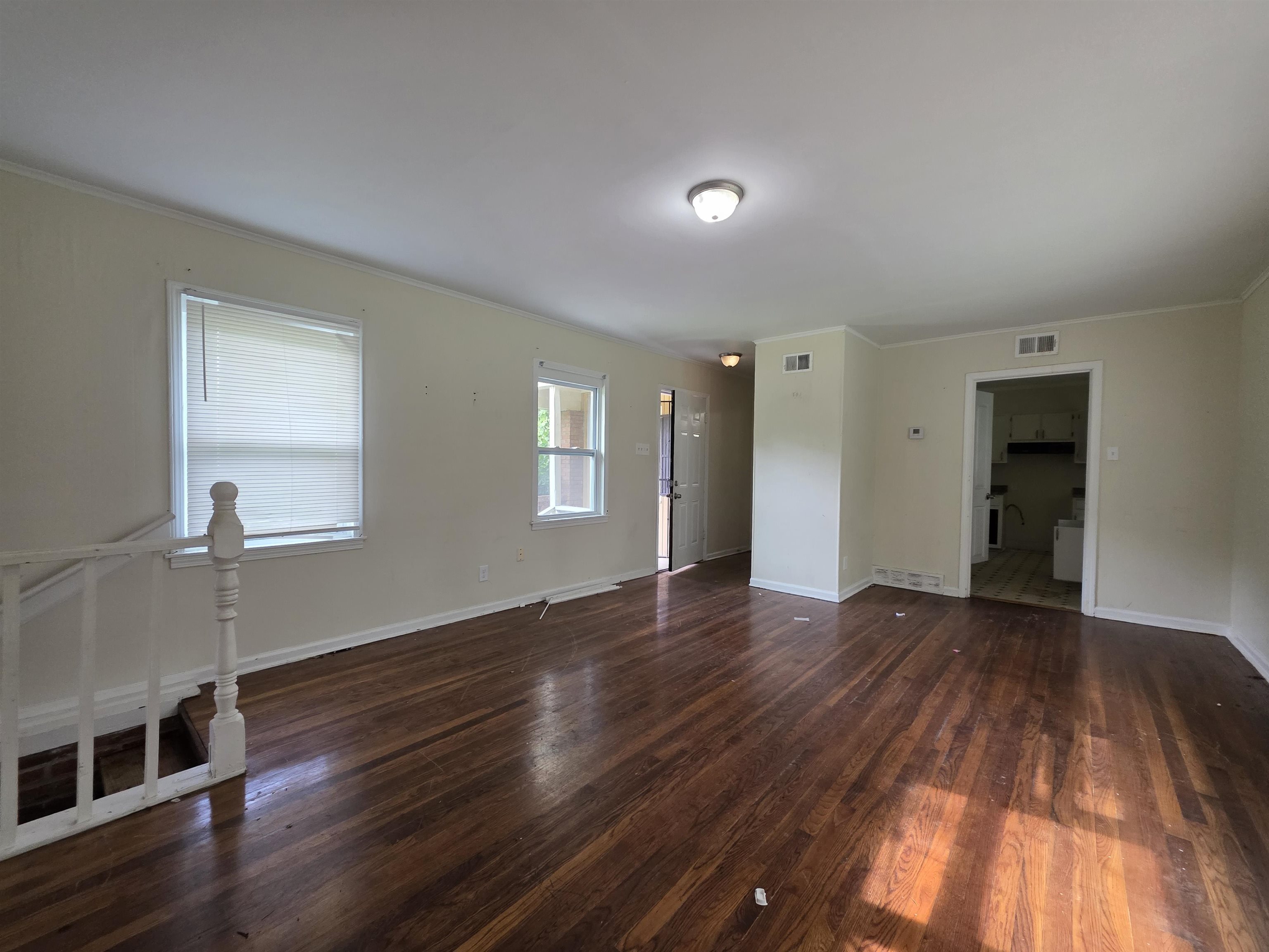 3613 Brookmeade St Property Photo 5