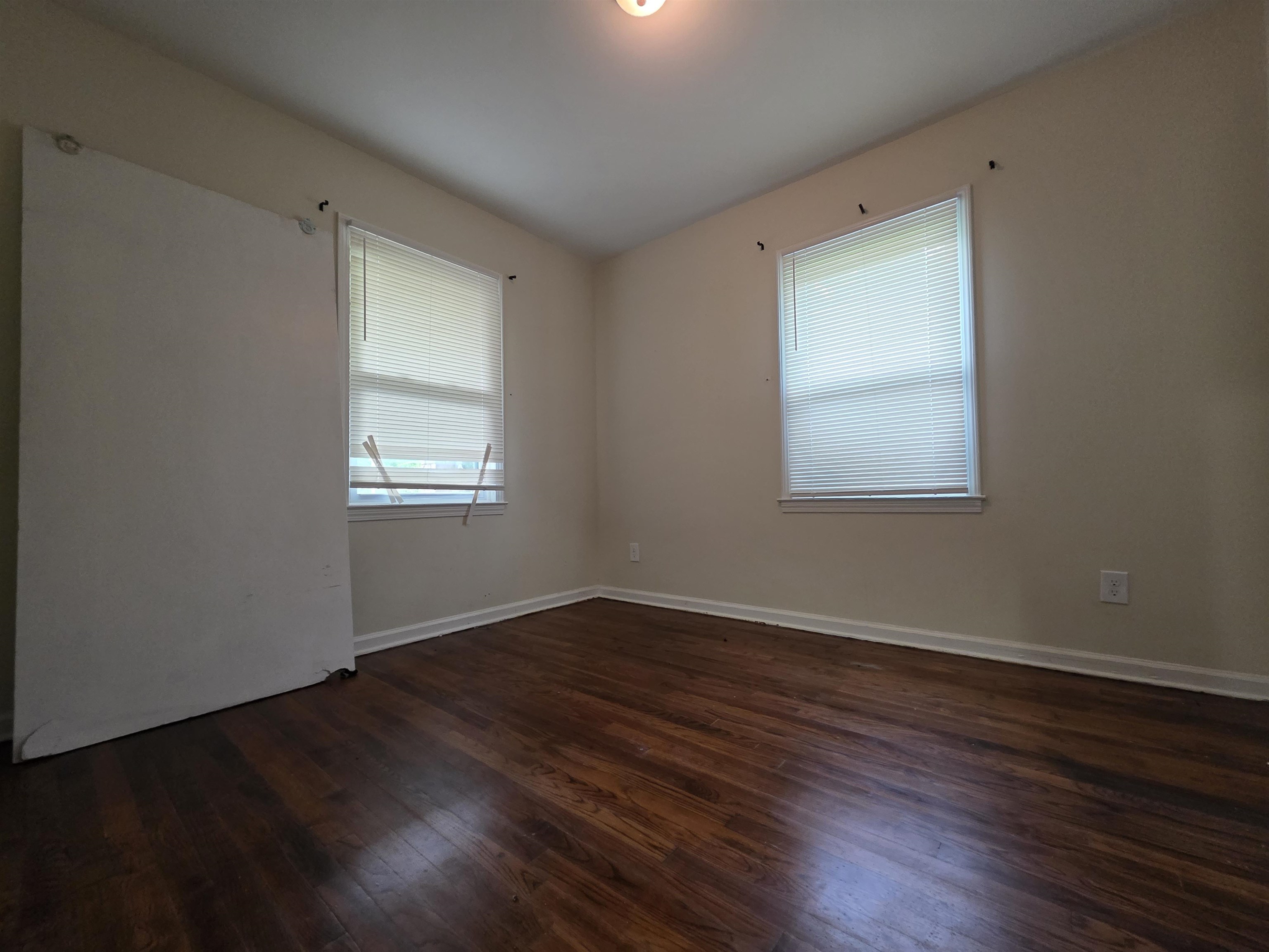 3613 Brookmeade St Property Photo 8