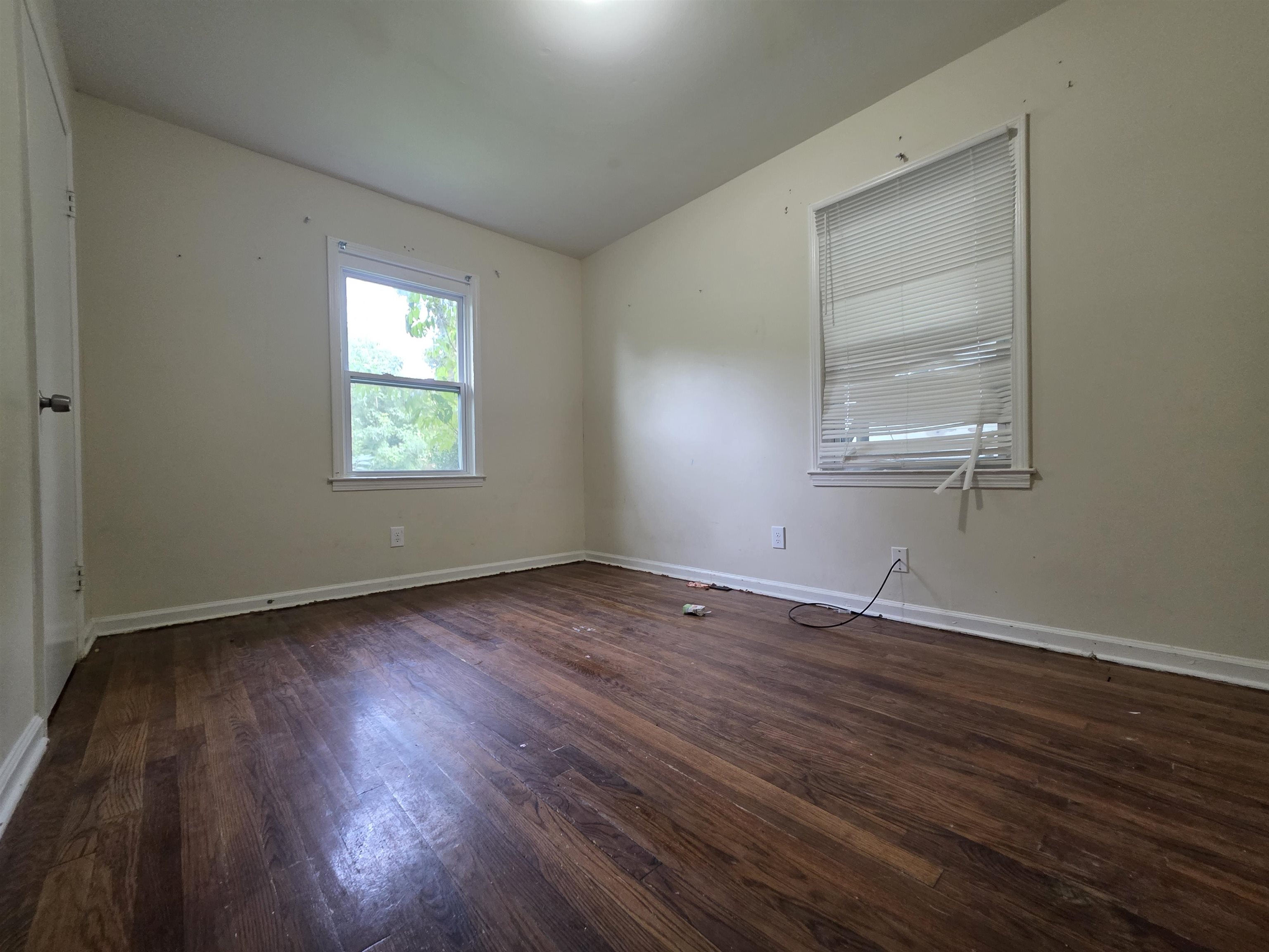 3613 Brookmeade St Property Photo 9