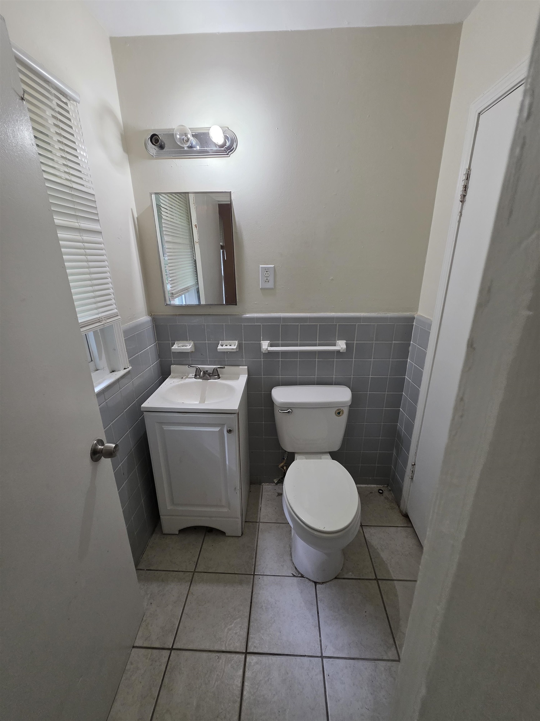 3613 Brookmeade St Property Photo 10