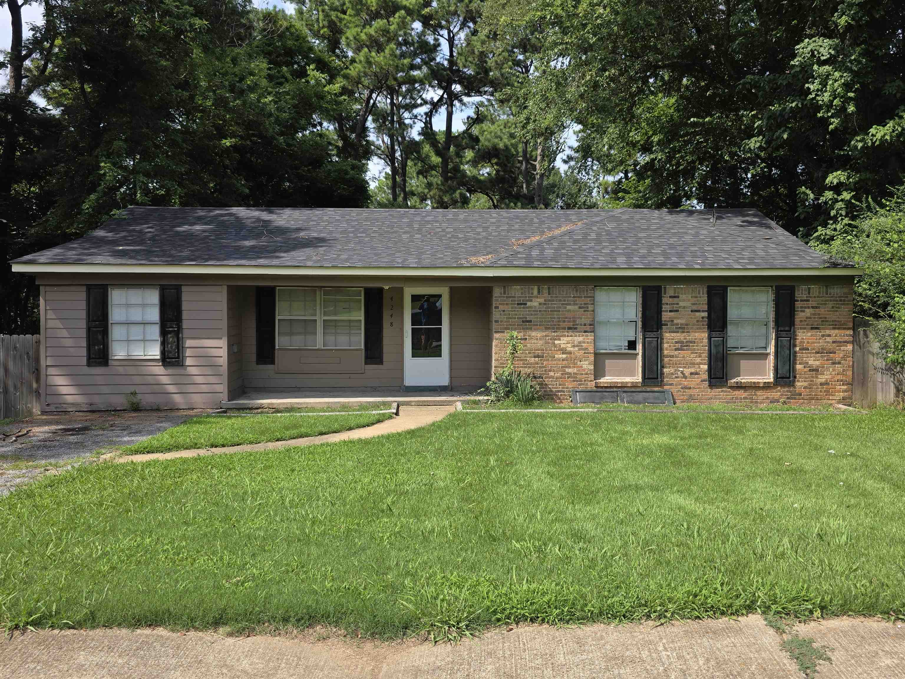 4248 Nam-ni Dr Property Photo 1