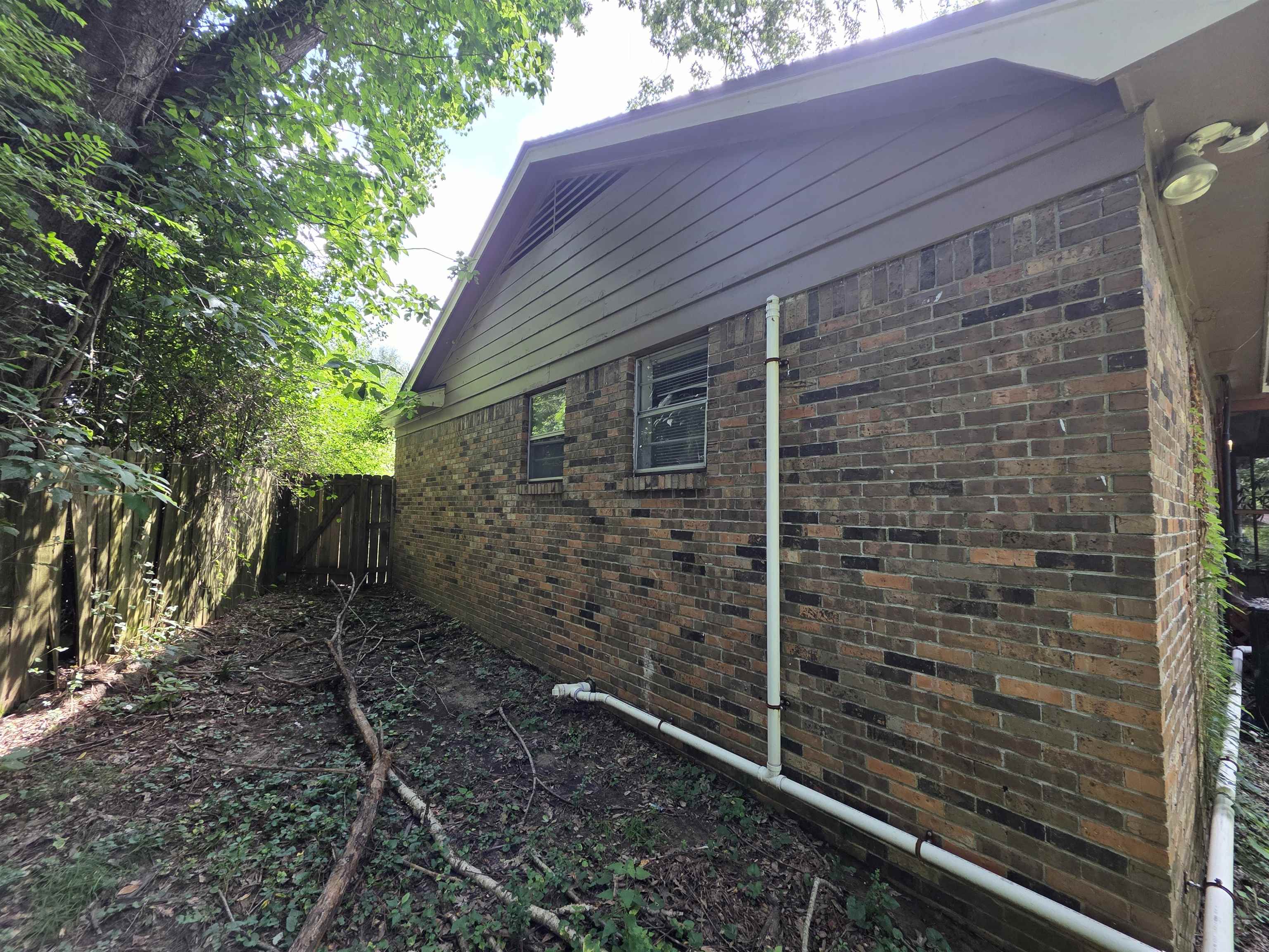 4248 Nam-ni Dr Property Photo 2