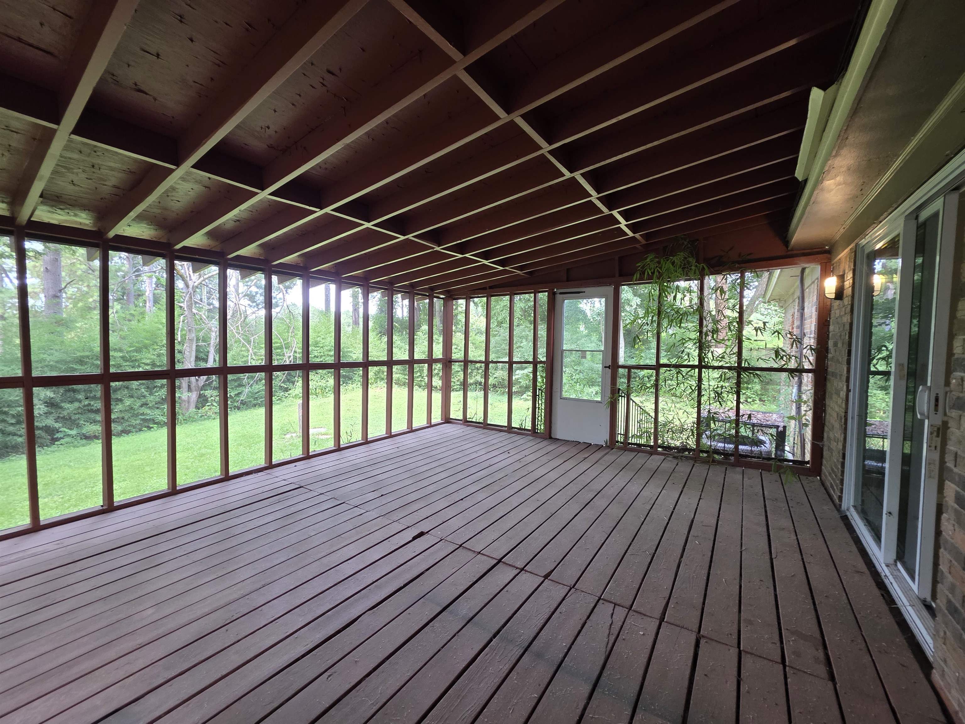 4248 Nam-ni Dr Property Photo 3