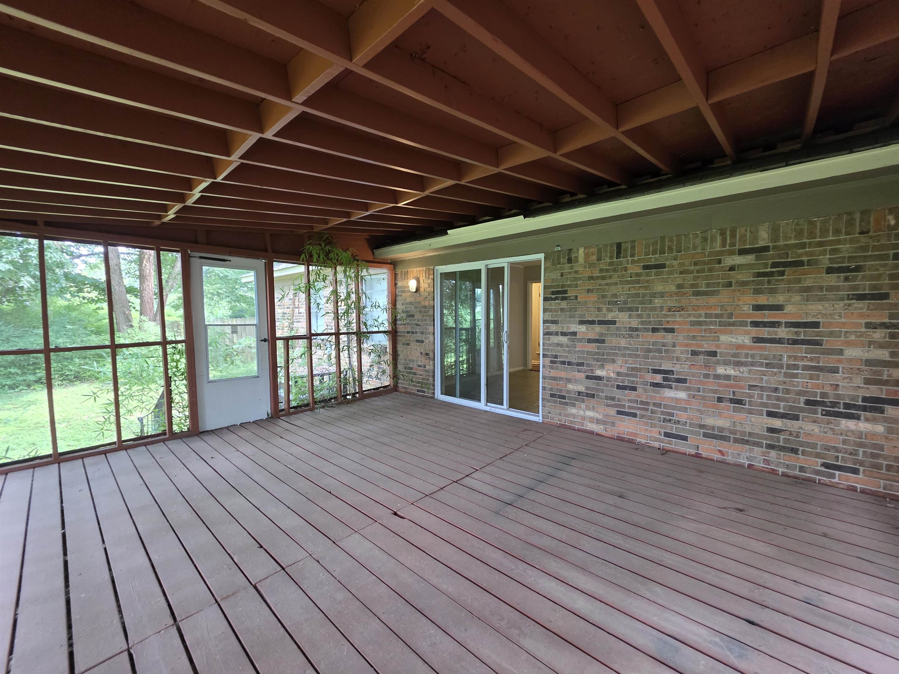 4248 Nam-ni Dr Property Photo 4