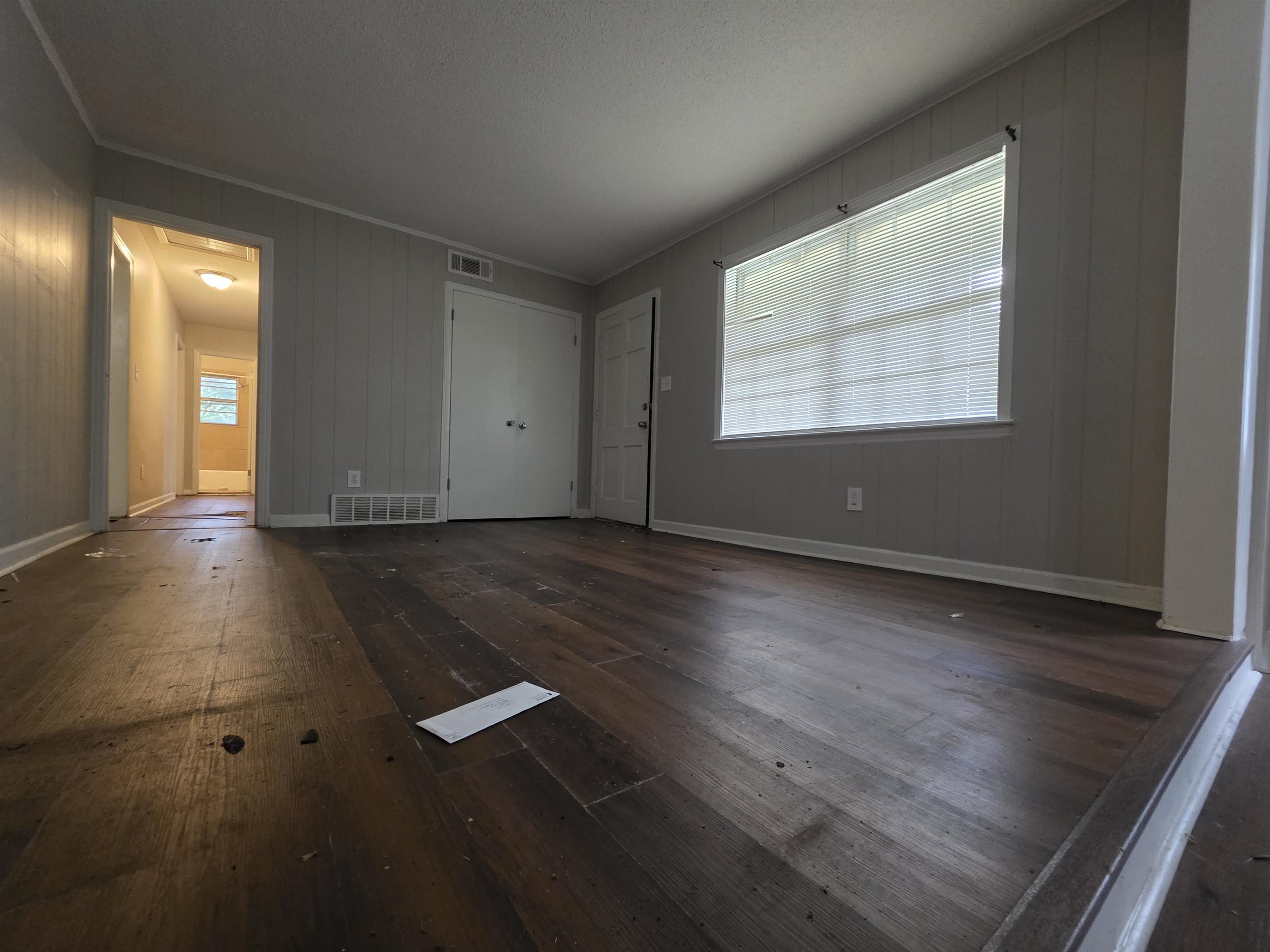 4248 Nam-ni Dr Property Photo 5