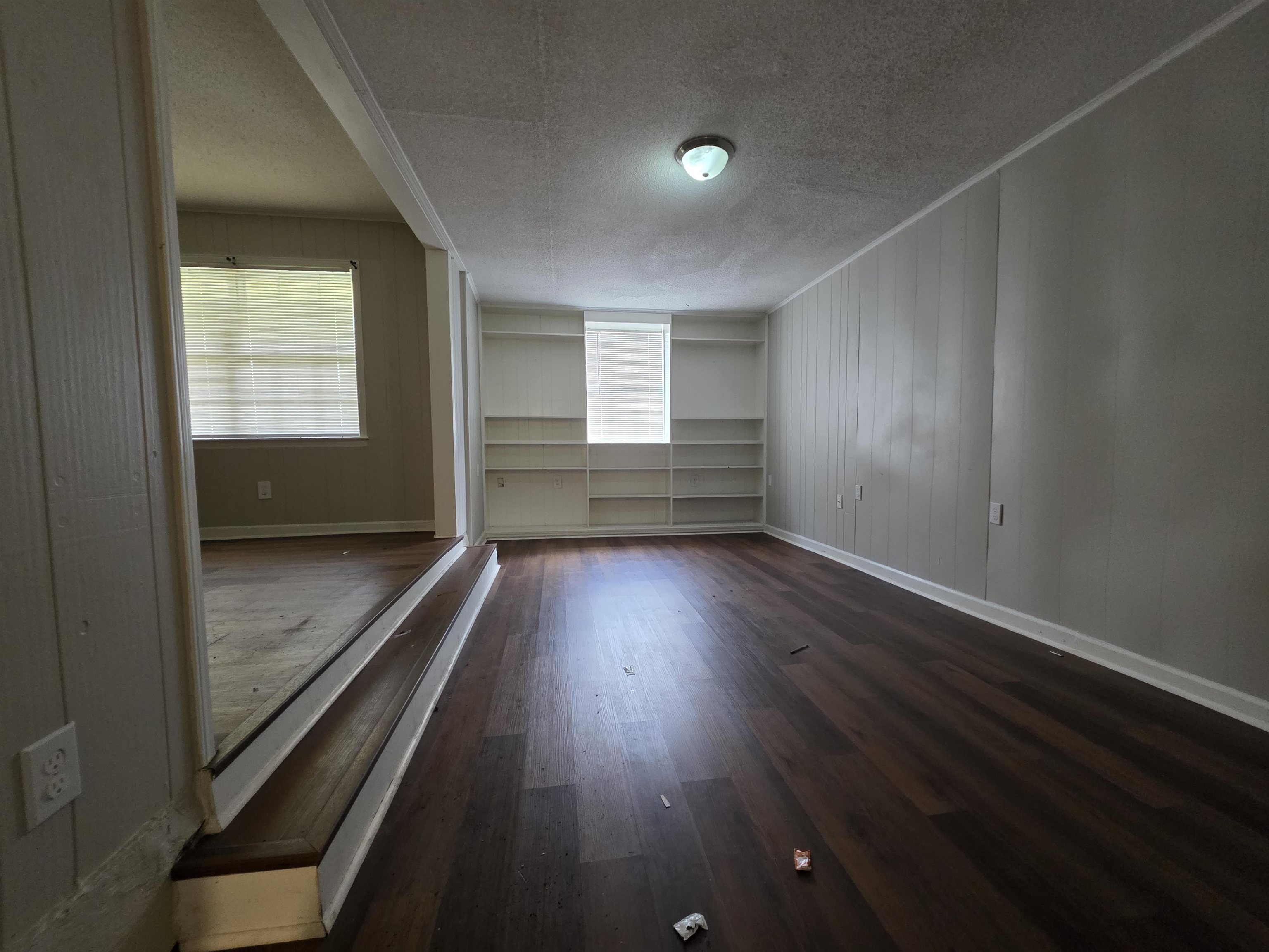 4248 Nam-ni Dr Property Photo 6